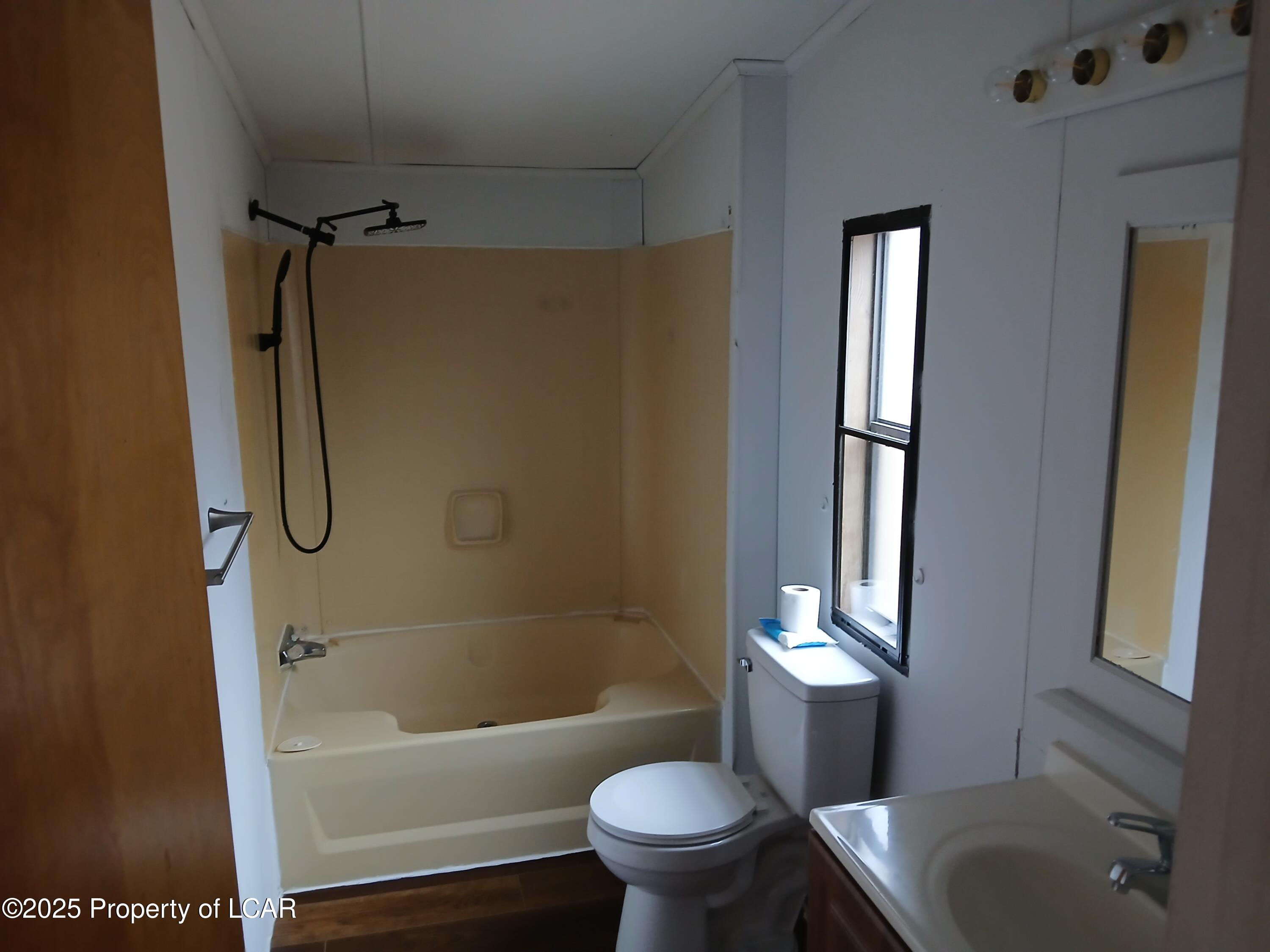 9 Cougar Drive, White Haven, Pennsylvania image 13