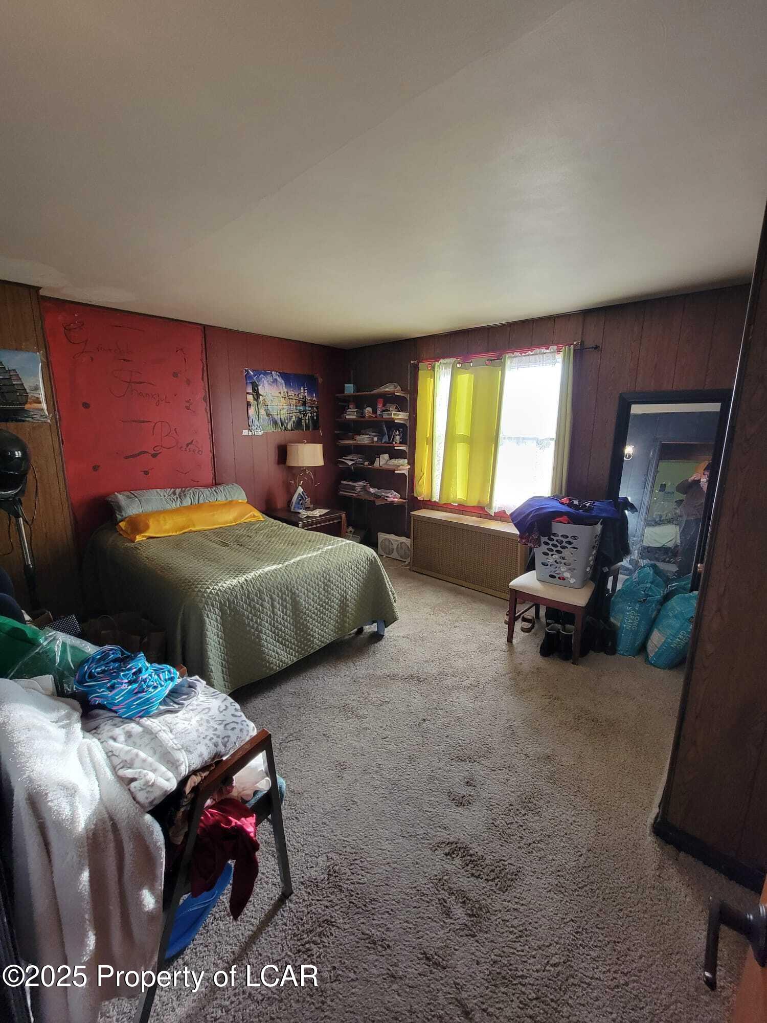 654 N Arthur Street, Hazleton, Pennsylvania image 10