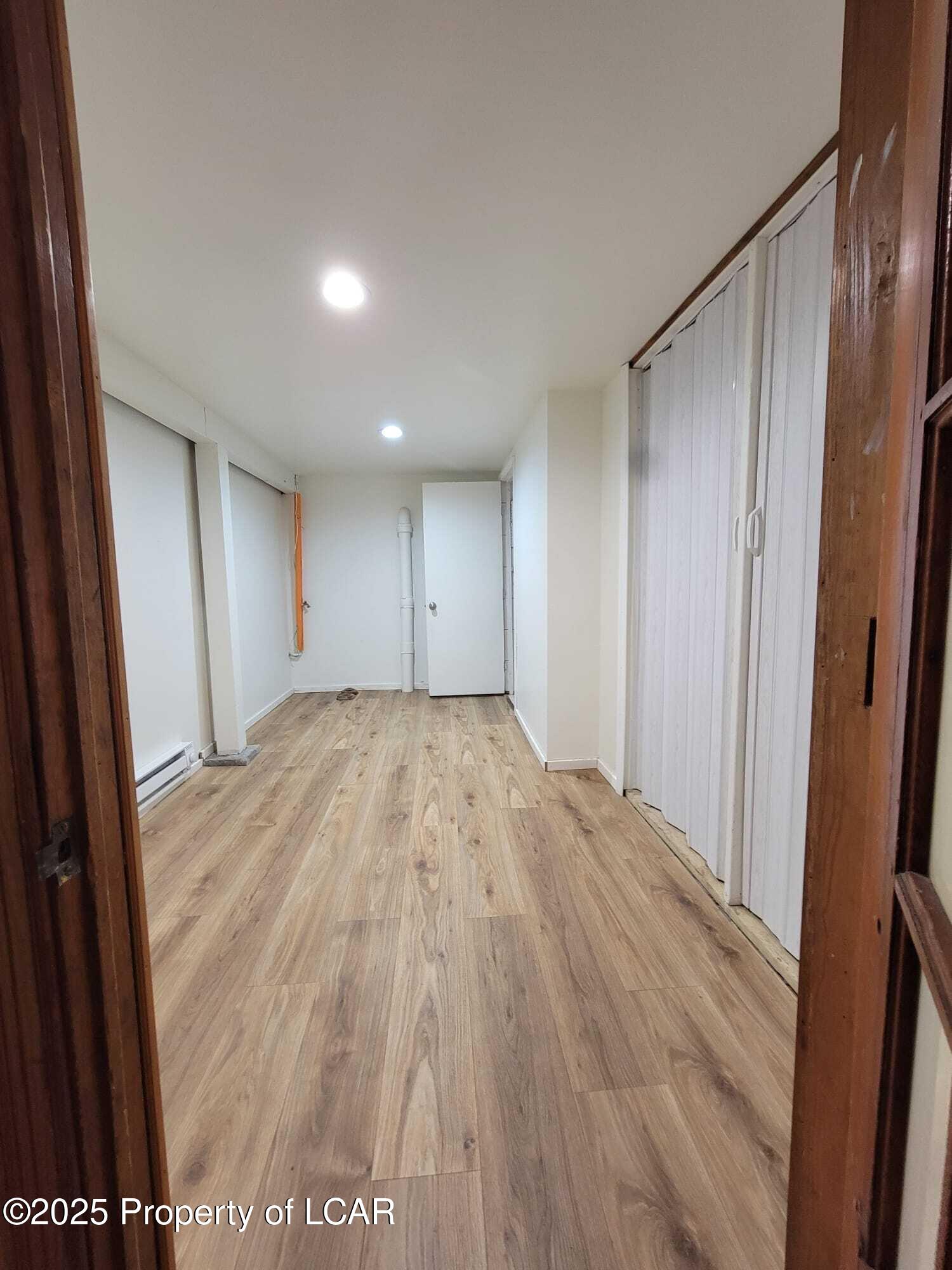 654 N Arthur Street, Hazleton, Pennsylvania image 23