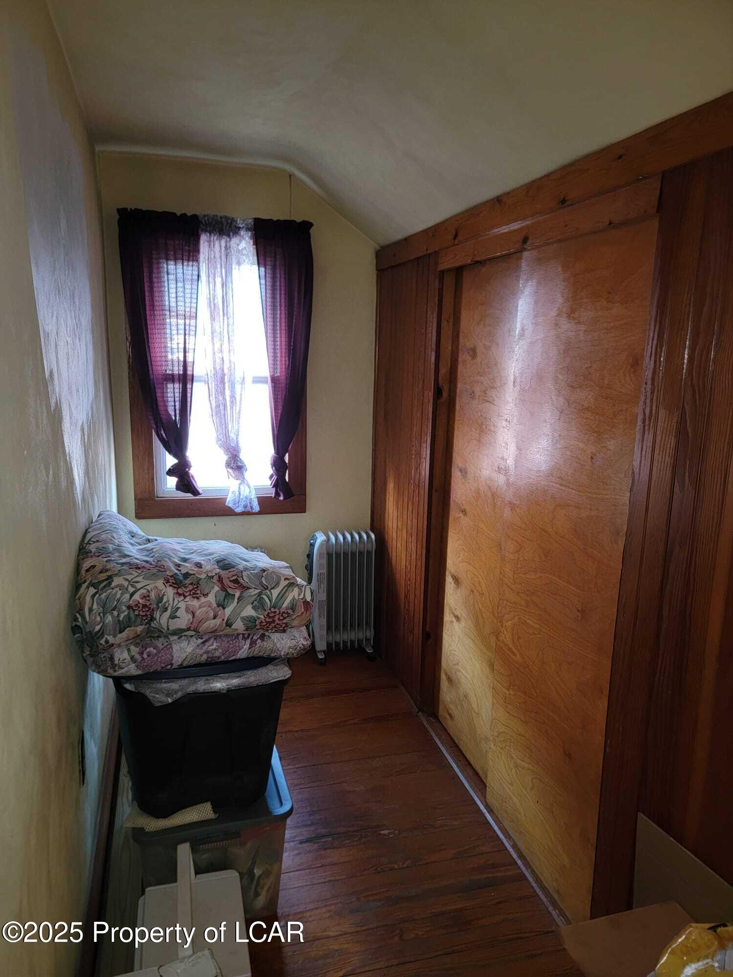 654 N Arthur Street, Hazleton, Pennsylvania image 29