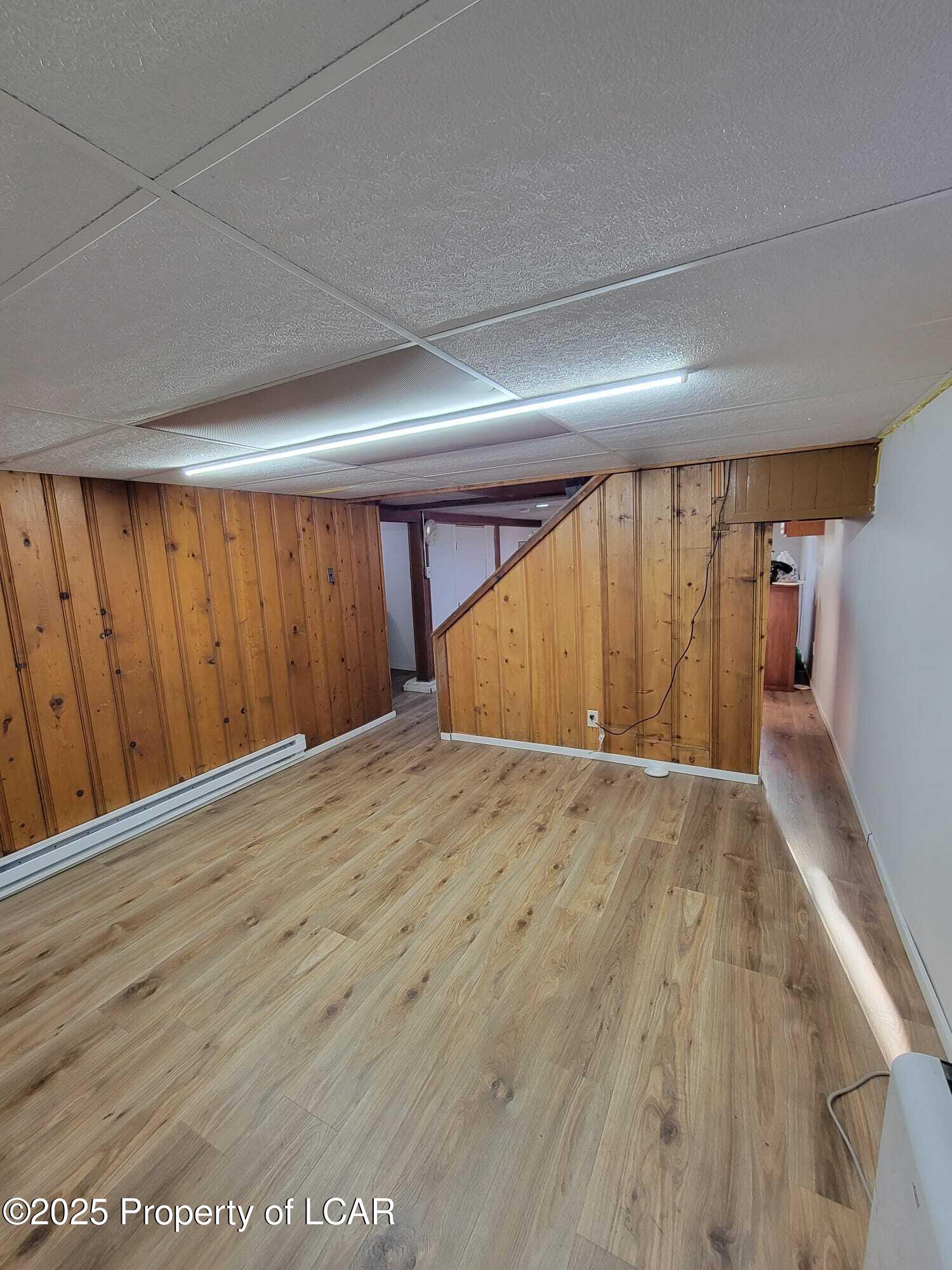 654 N Arthur Street, Hazleton, Pennsylvania image 18