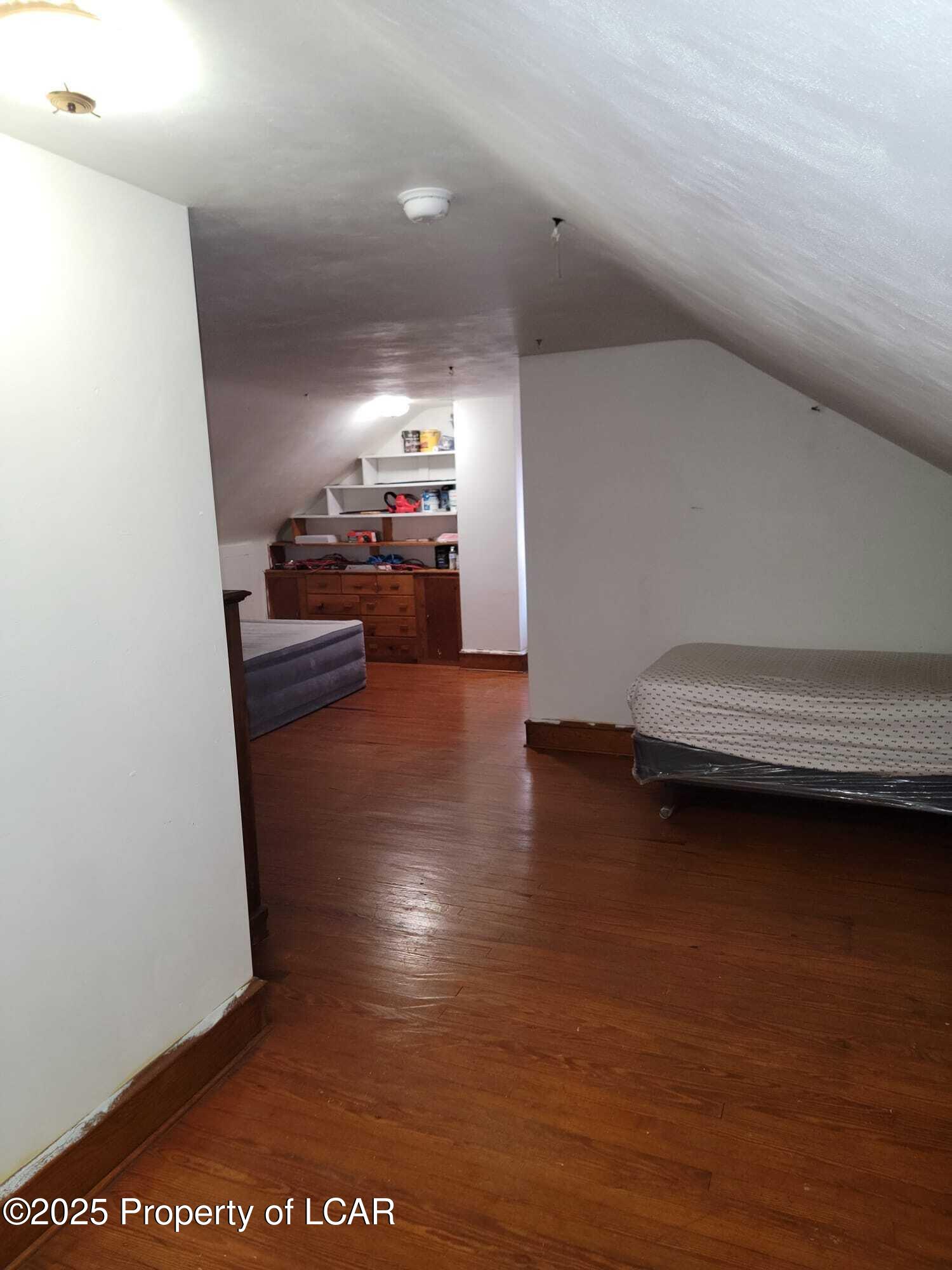 654 N Arthur Street, Hazleton, Pennsylvania image 31