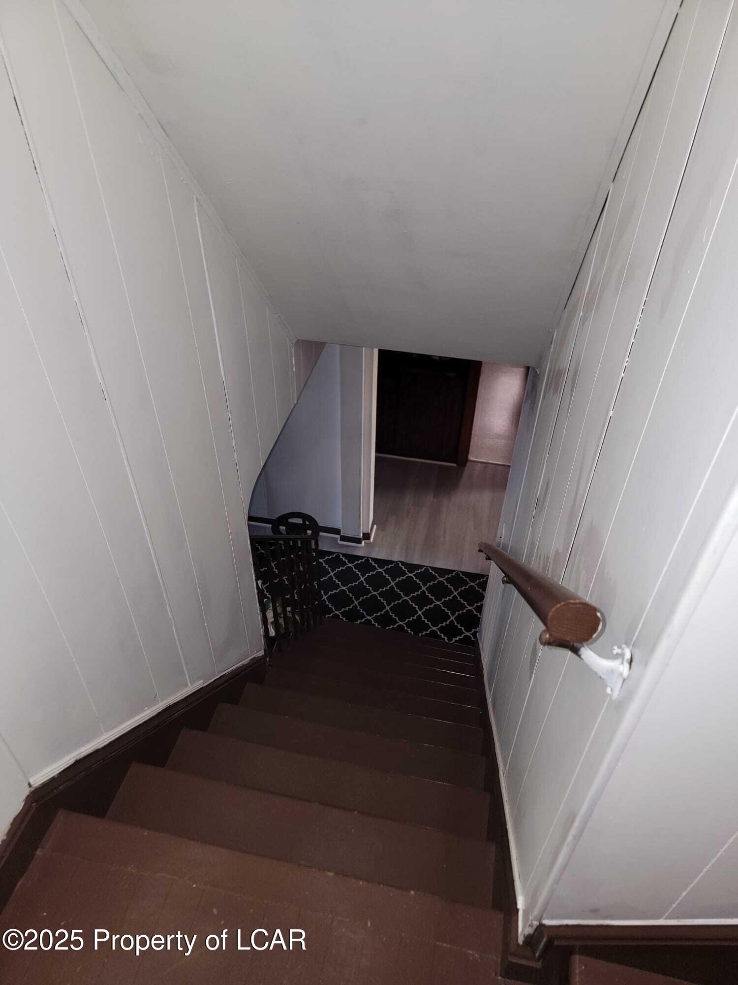 654 N Arthur Street, Hazleton, Pennsylvania image 27