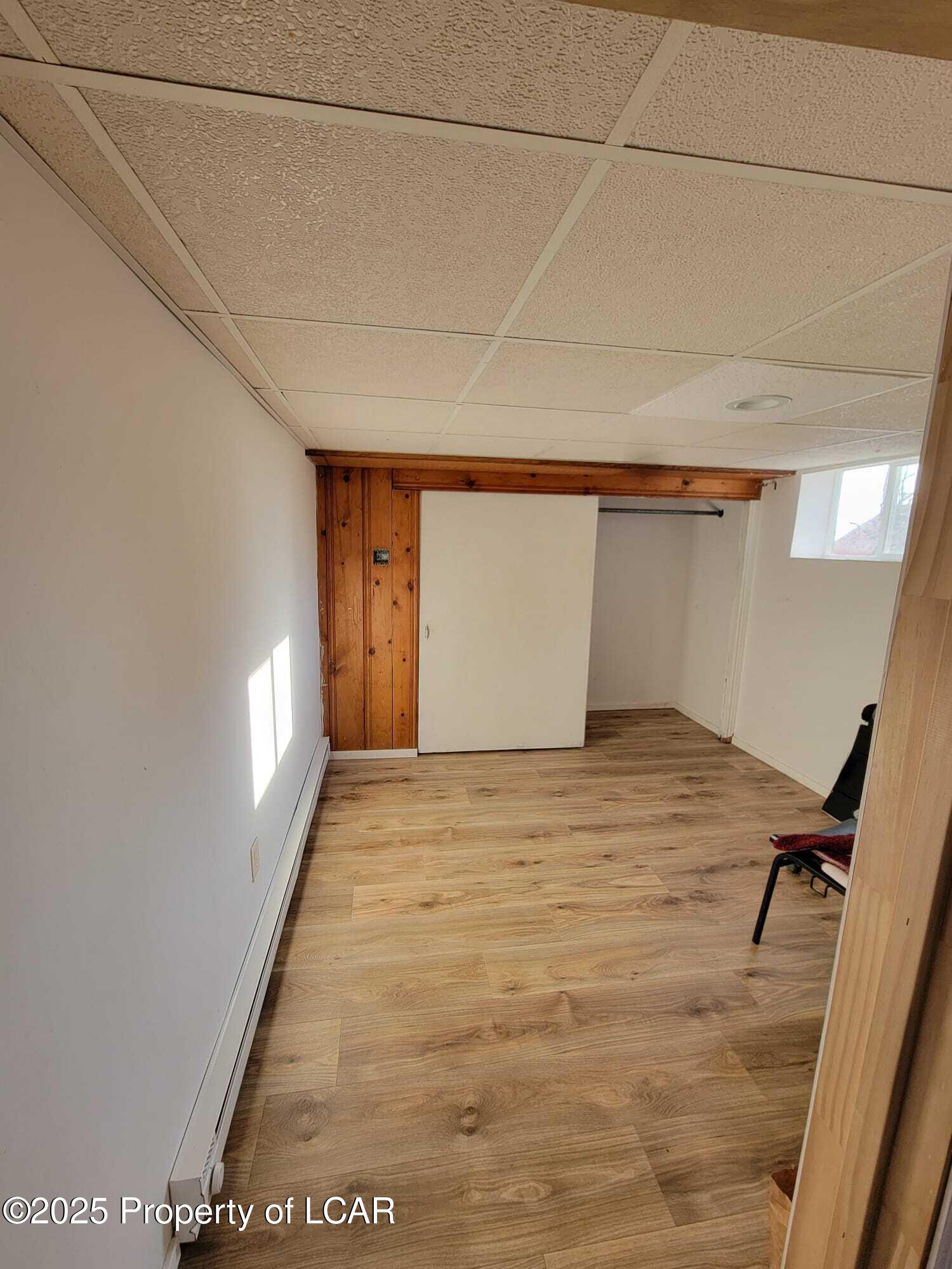 654 N Arthur Street, Hazleton, Pennsylvania image 21