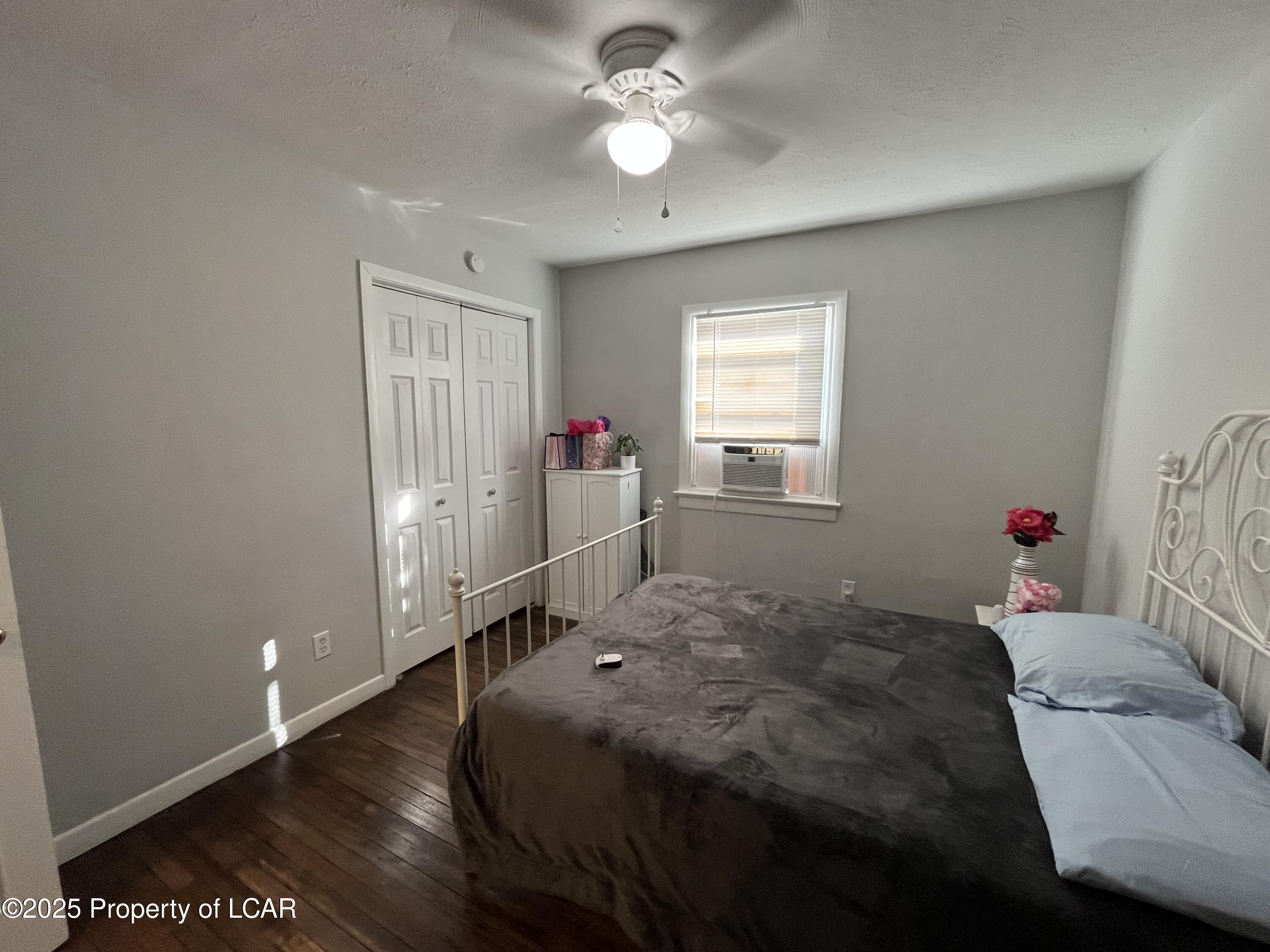 30 Park Street, Dallas, Idaho image 28
