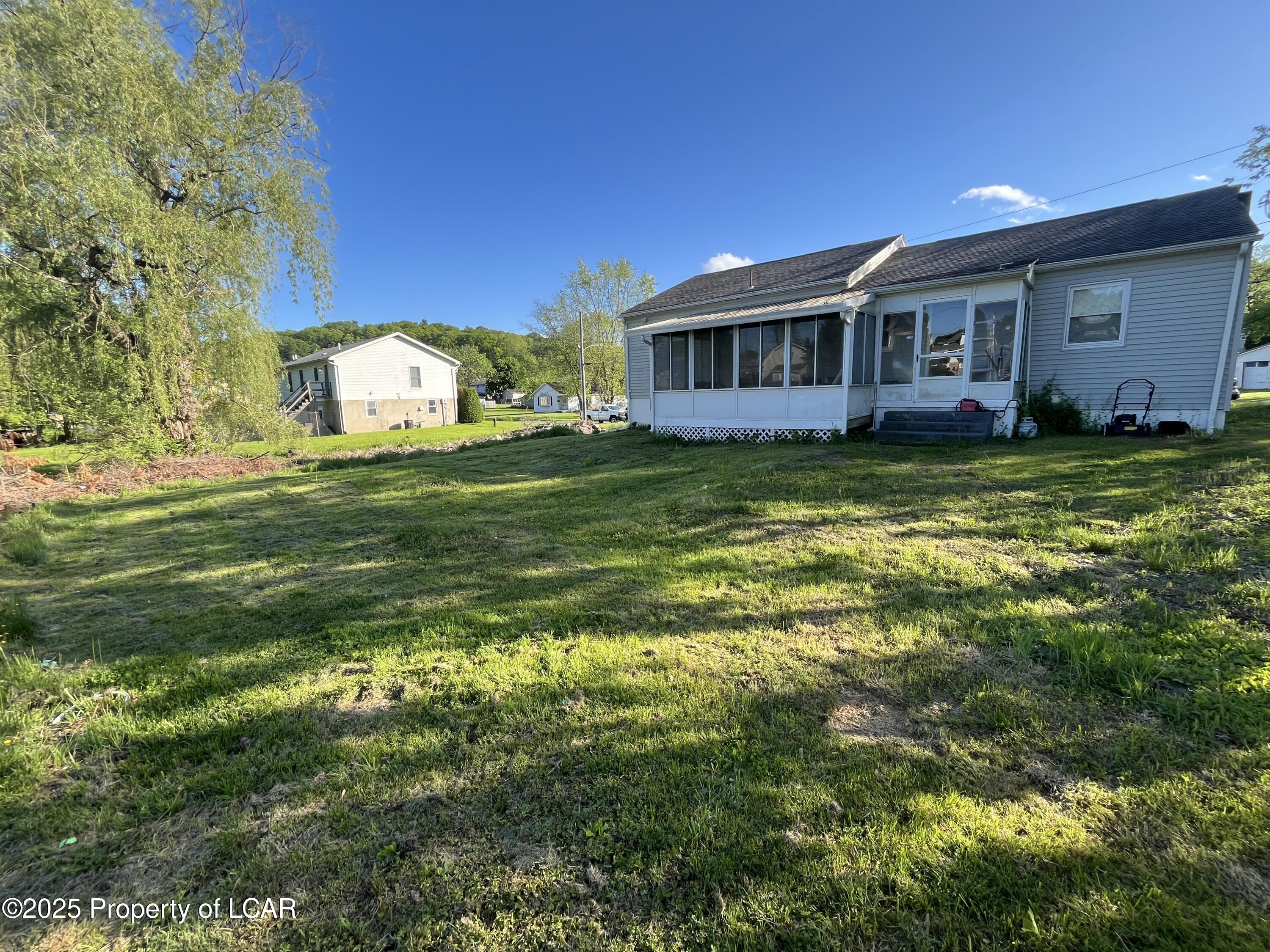 30 Park Street, Dallas, Idaho image 5