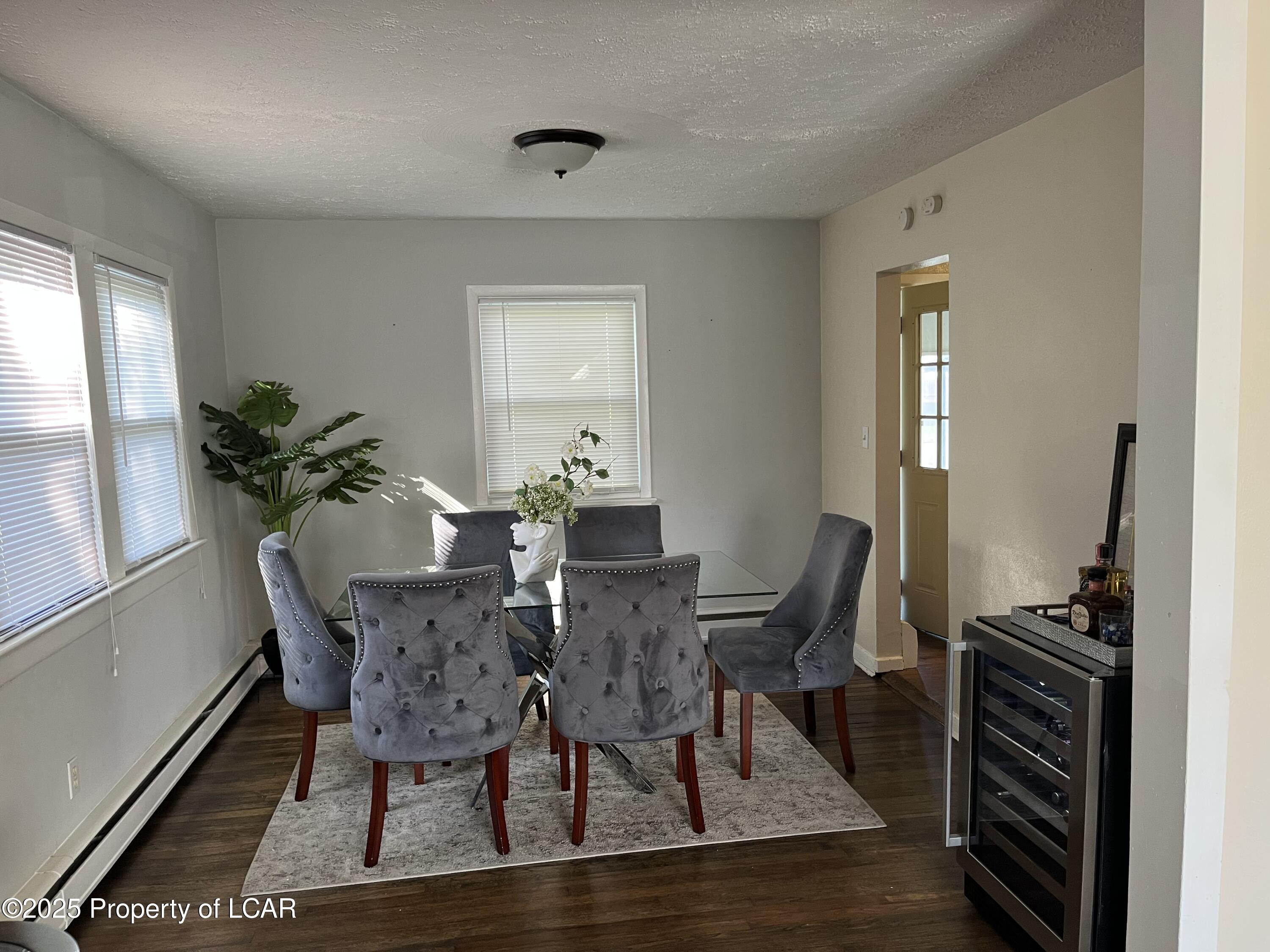 30 Park Street, Dallas, Idaho image 13