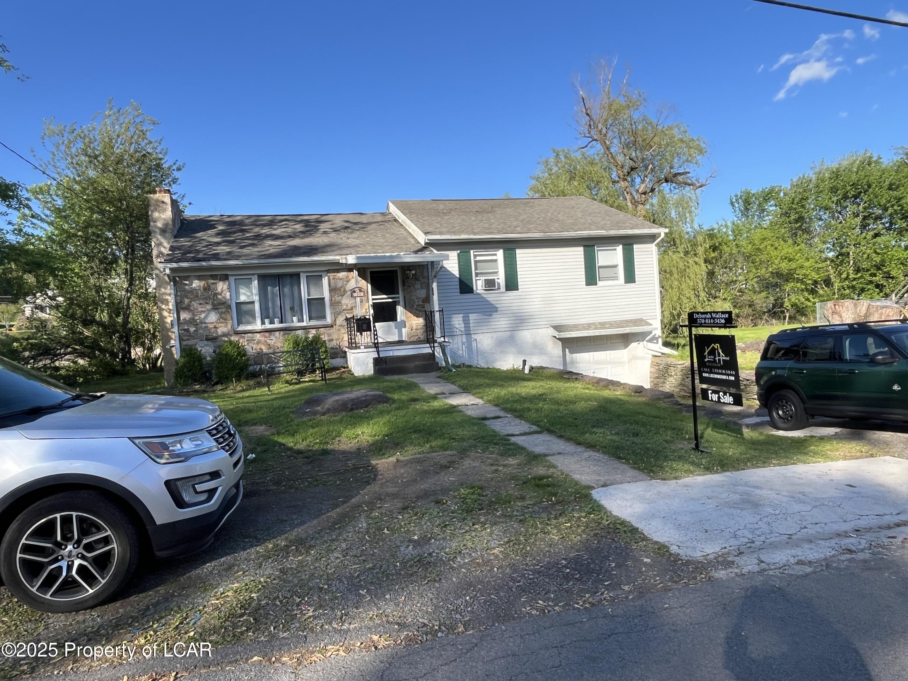 30 Park Street, Dallas, Idaho image 2