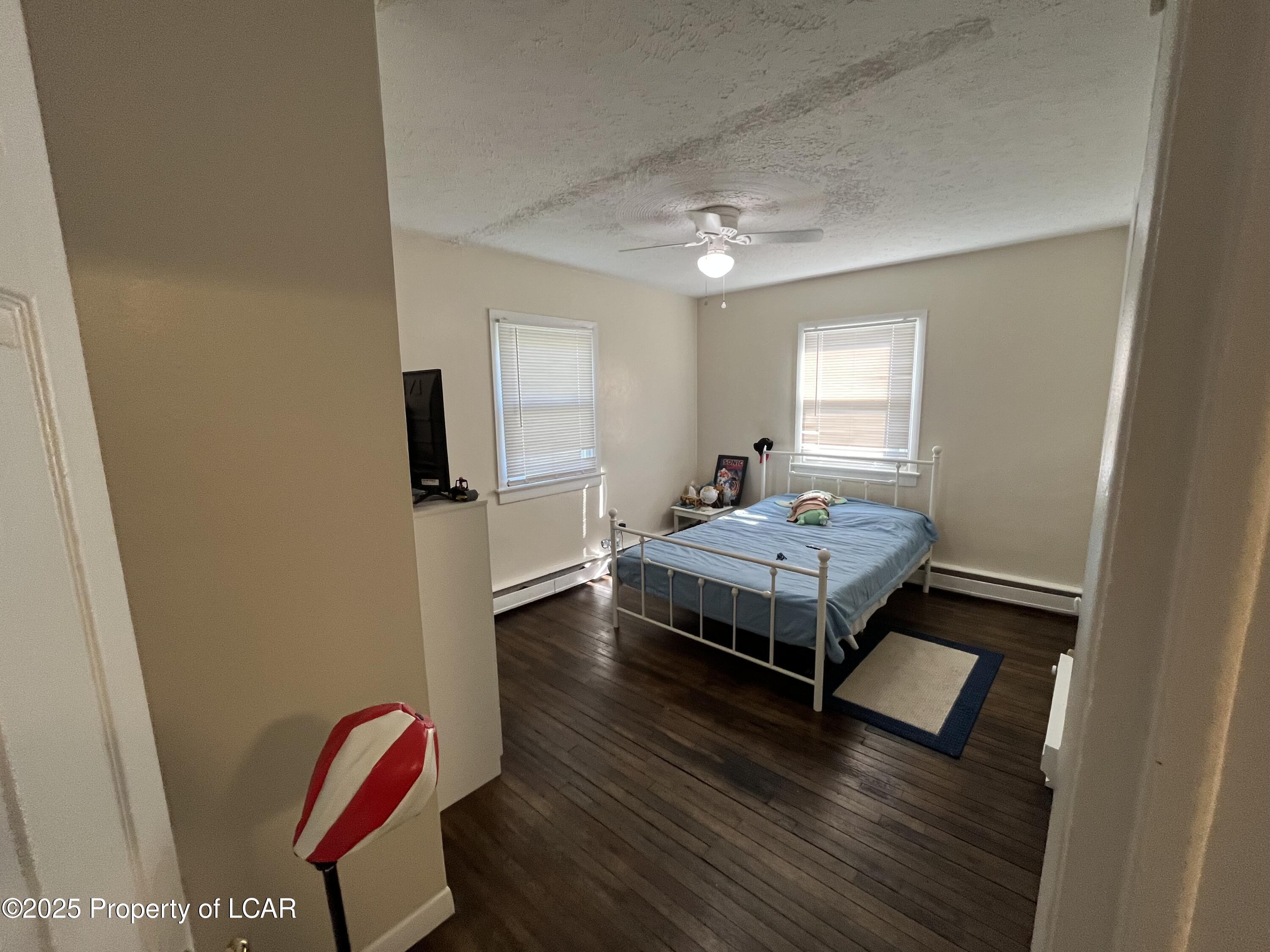 30 Park Street, Dallas, Idaho image 24