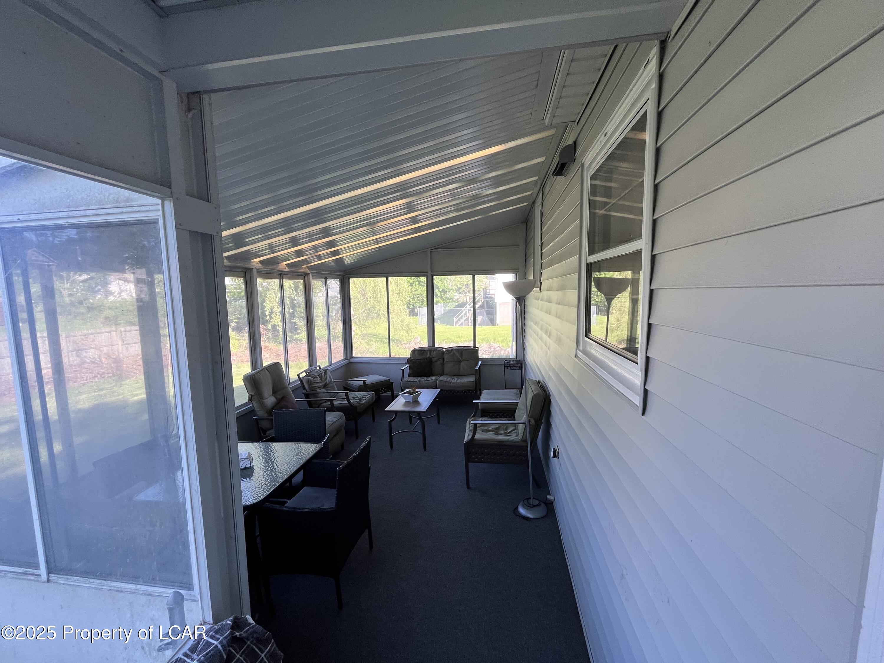 30 Park Street, Dallas, Idaho image 33