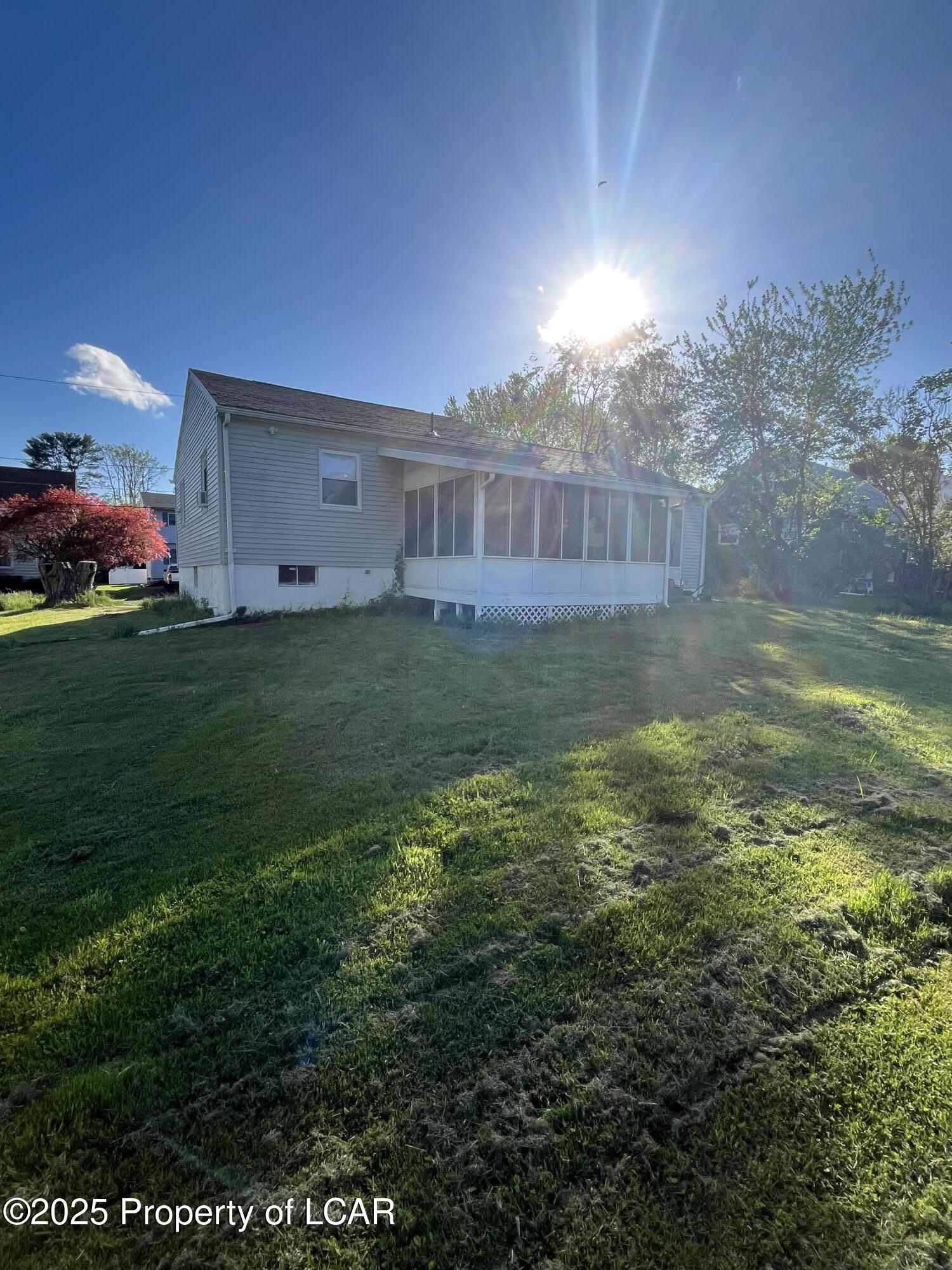 30 Park Street, Dallas, Idaho image 3
