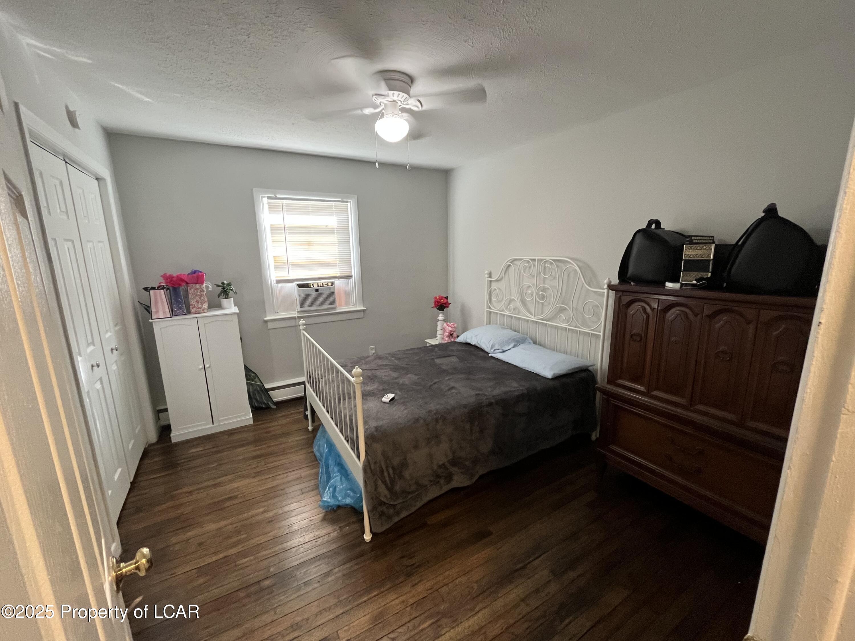 30 Park Street, Dallas, Idaho image 29