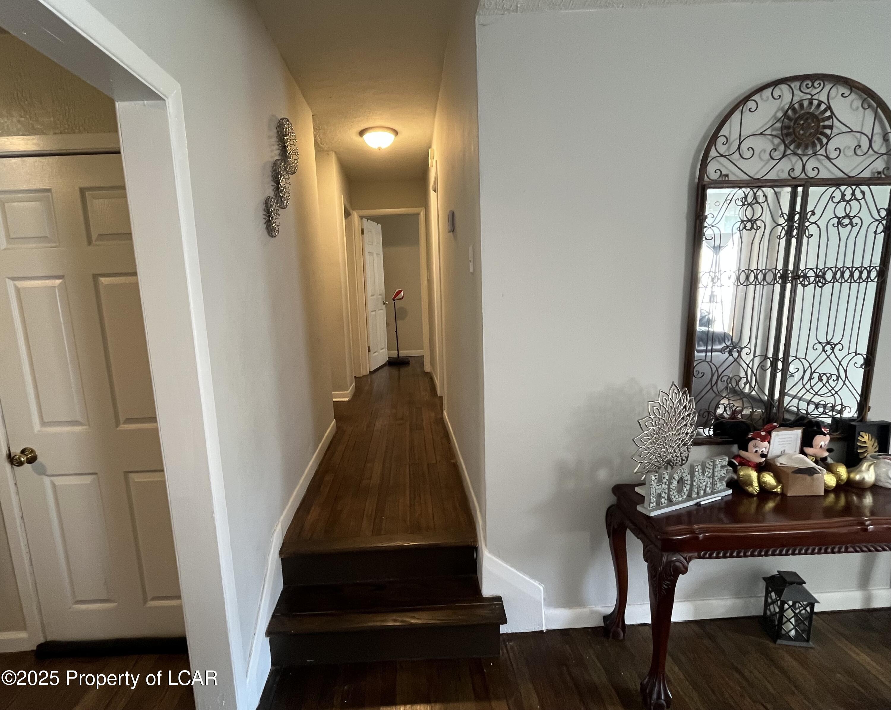30 Park Street, Dallas, Idaho image 20