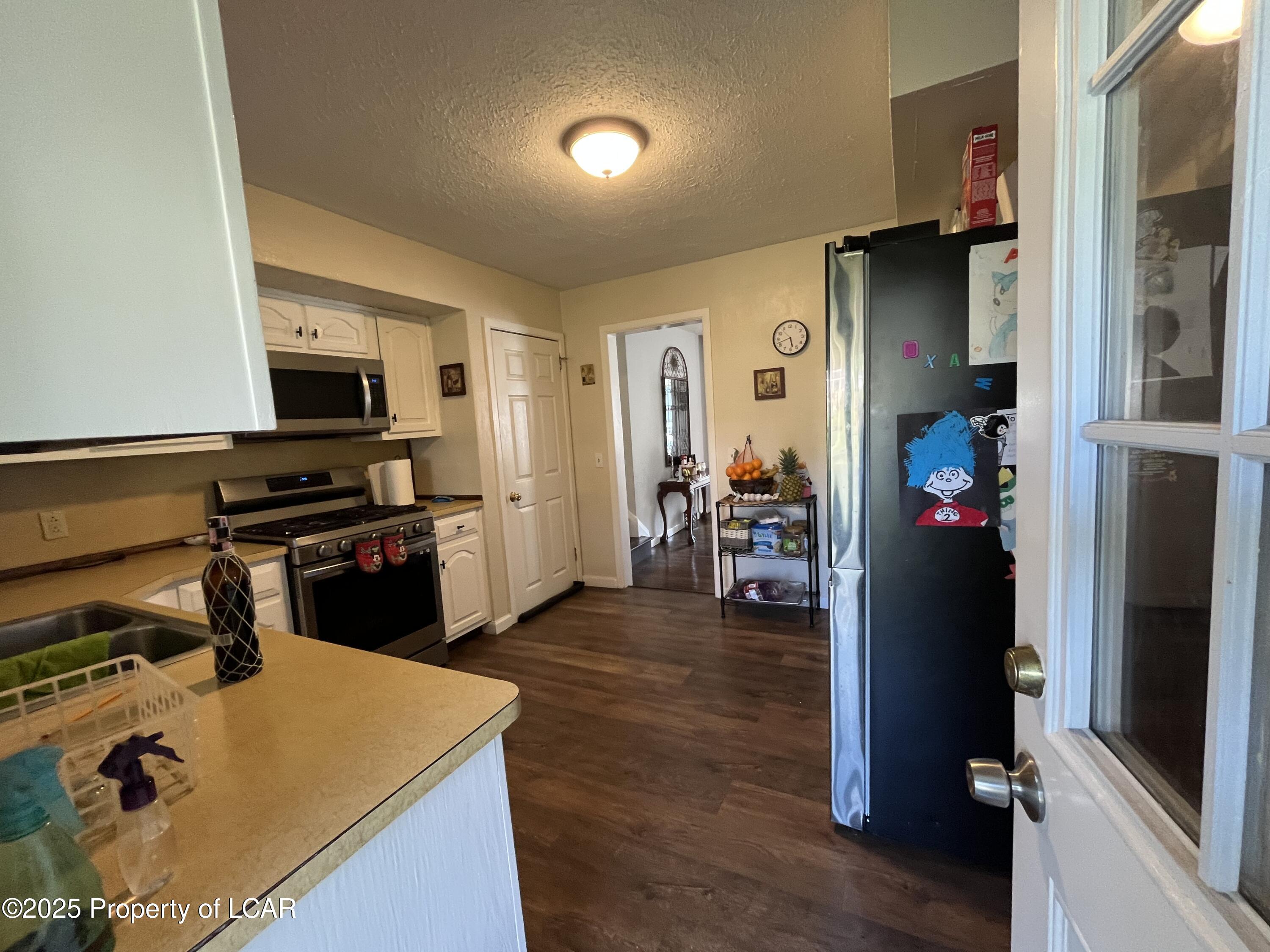 30 Park Street, Dallas, Idaho image 16