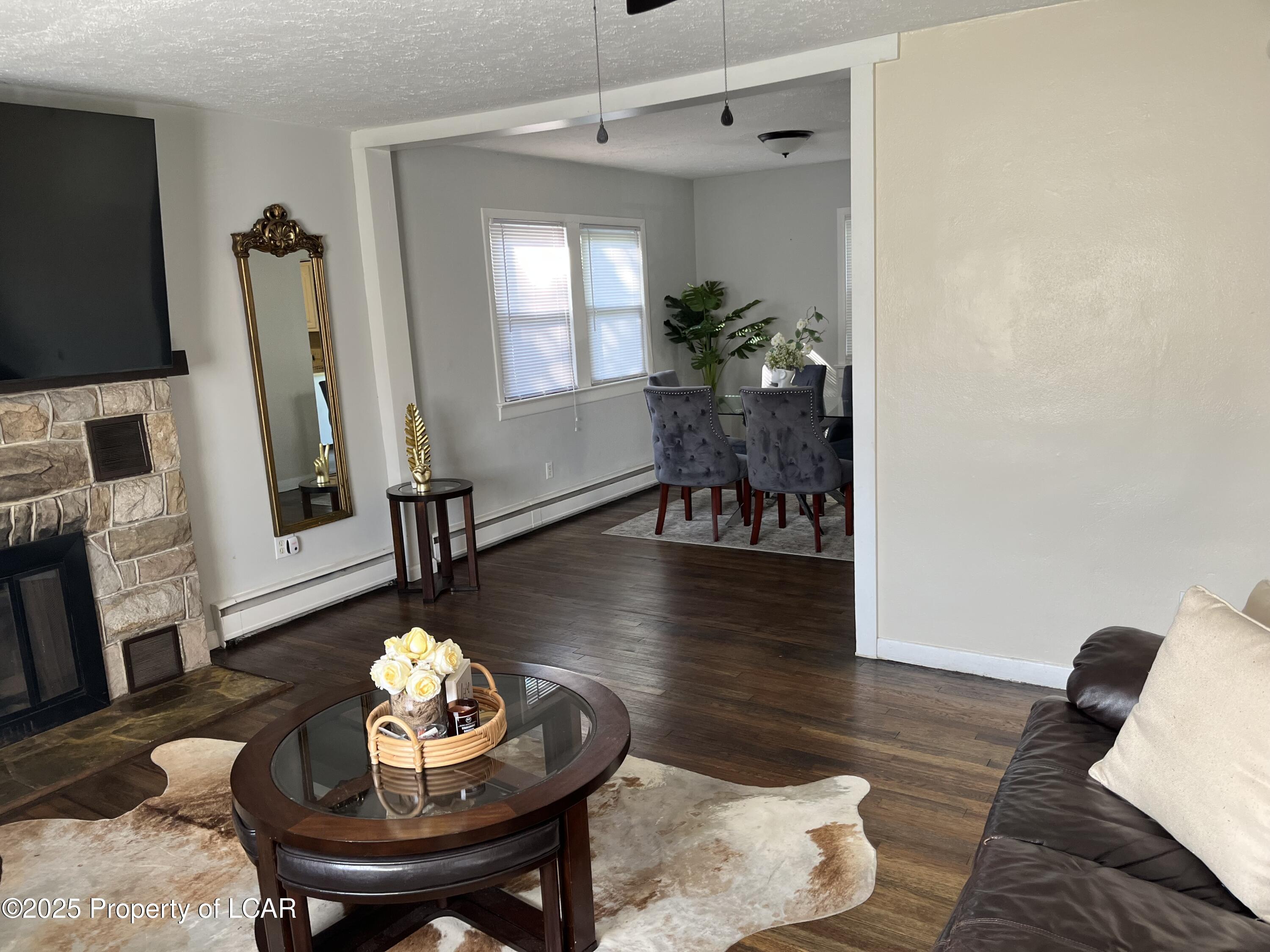30 Park Street, Dallas, Idaho image 12