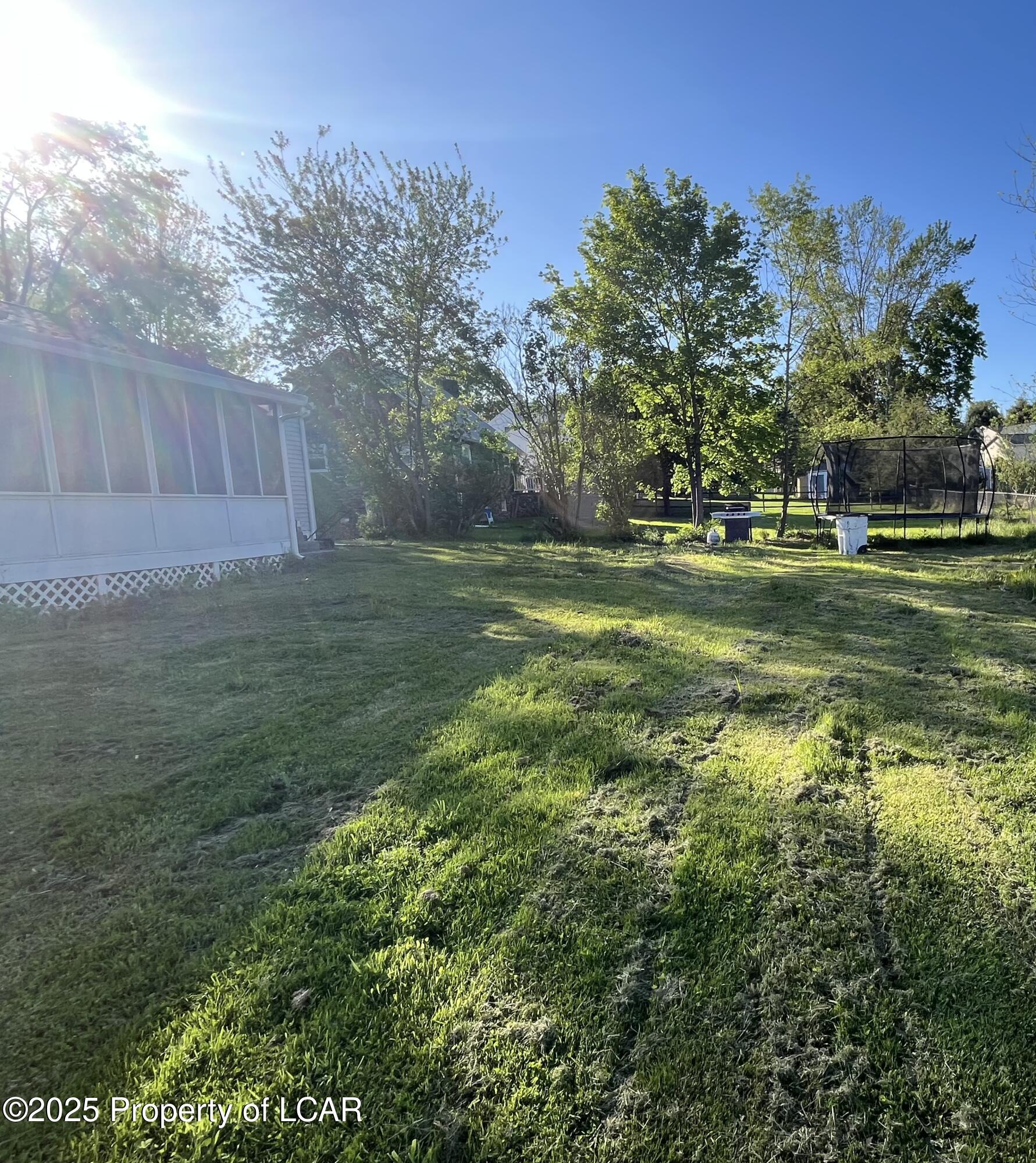 30 Park Street, Dallas, Idaho image 4