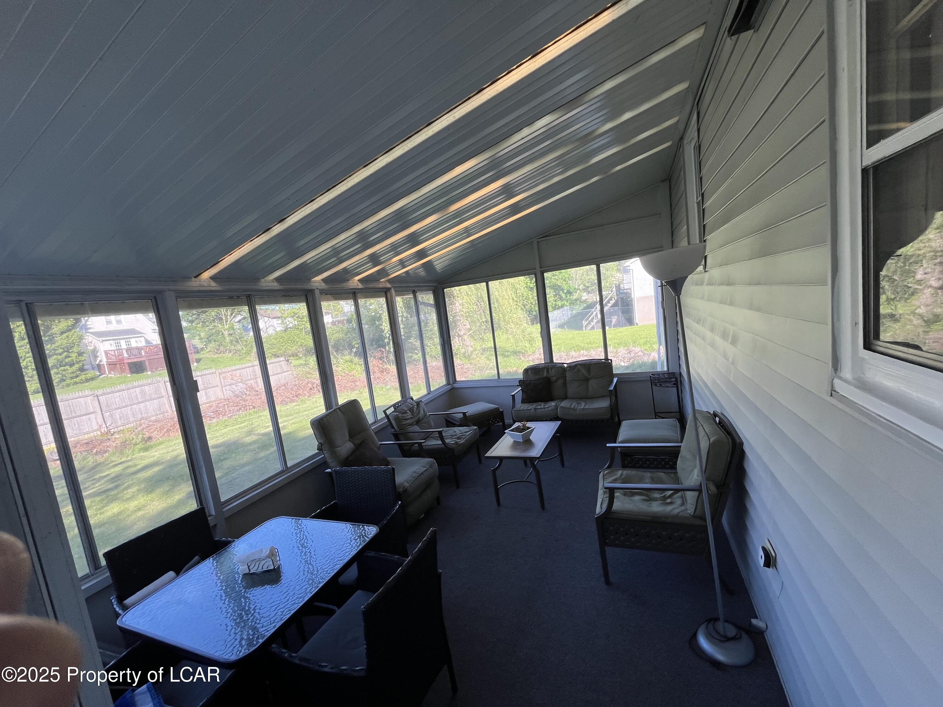 30 Park Street, Dallas, Idaho image 34