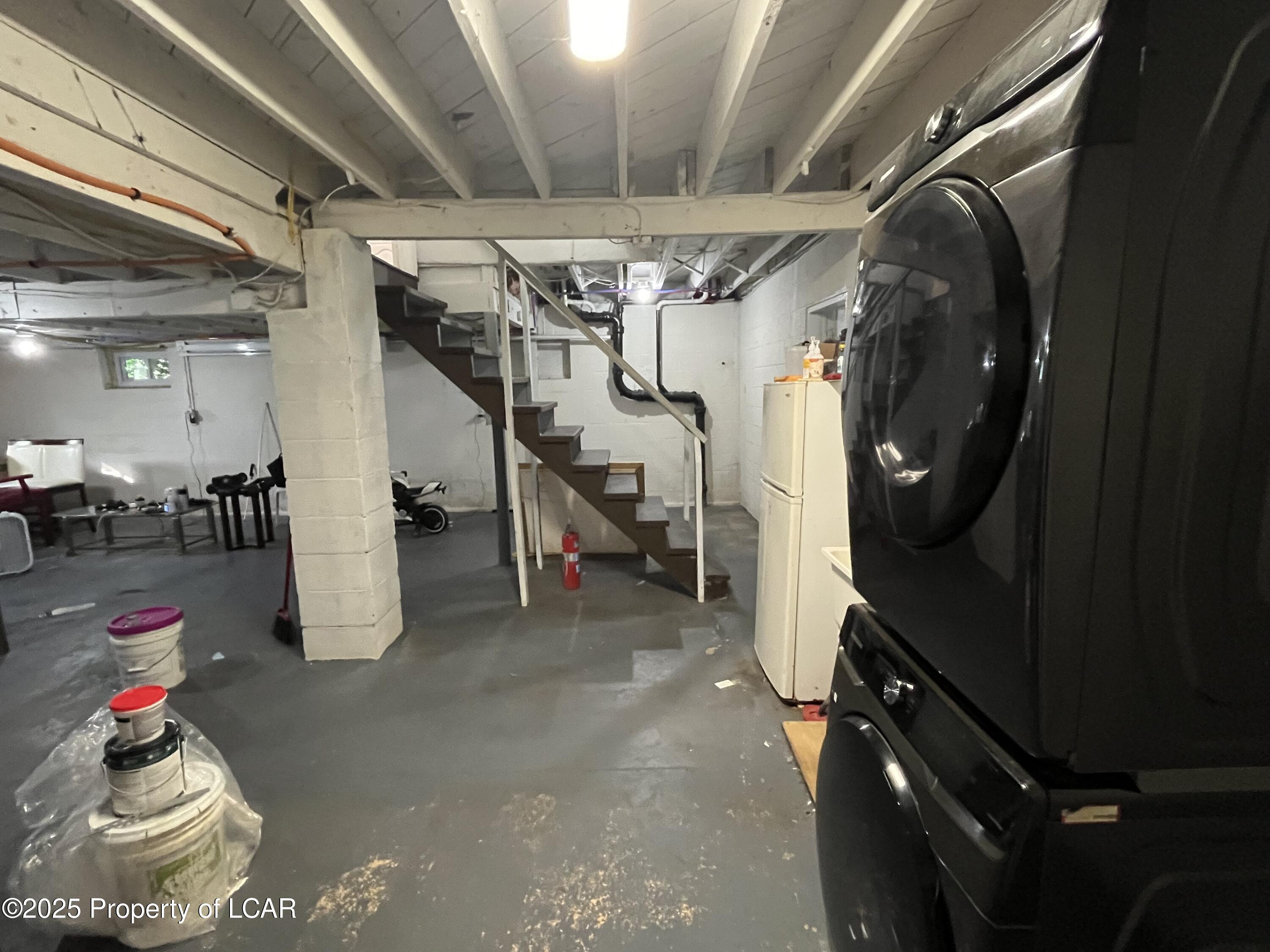 30 Park Street, Dallas, Idaho image 38