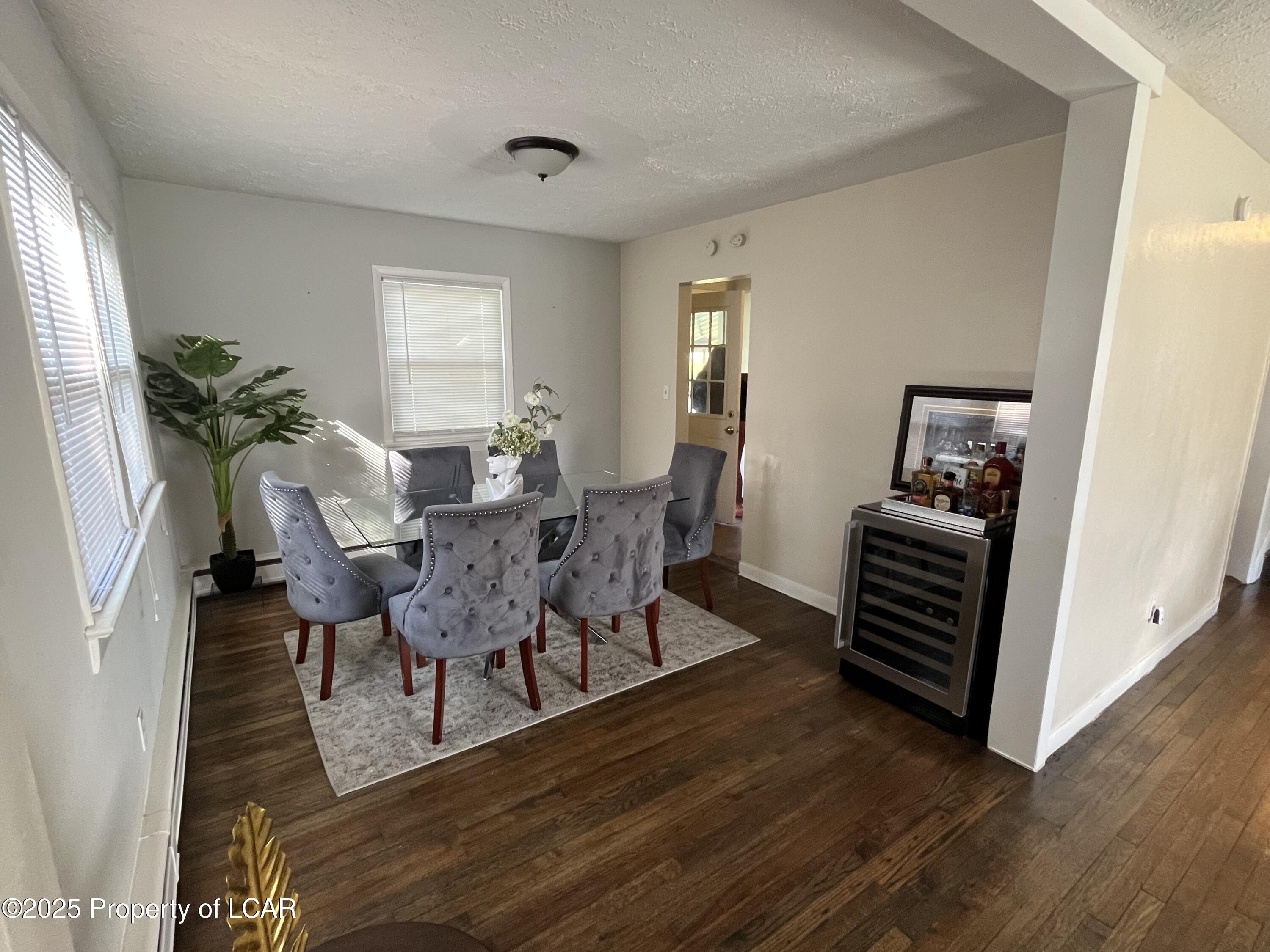 30 Park Street, Dallas, Idaho image 14