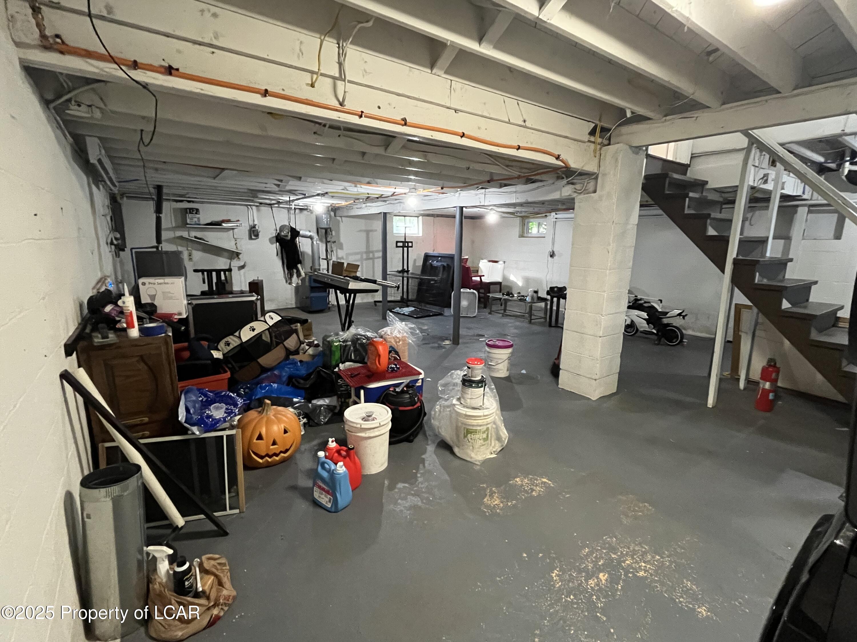 30 Park Street, Dallas, Idaho image 37