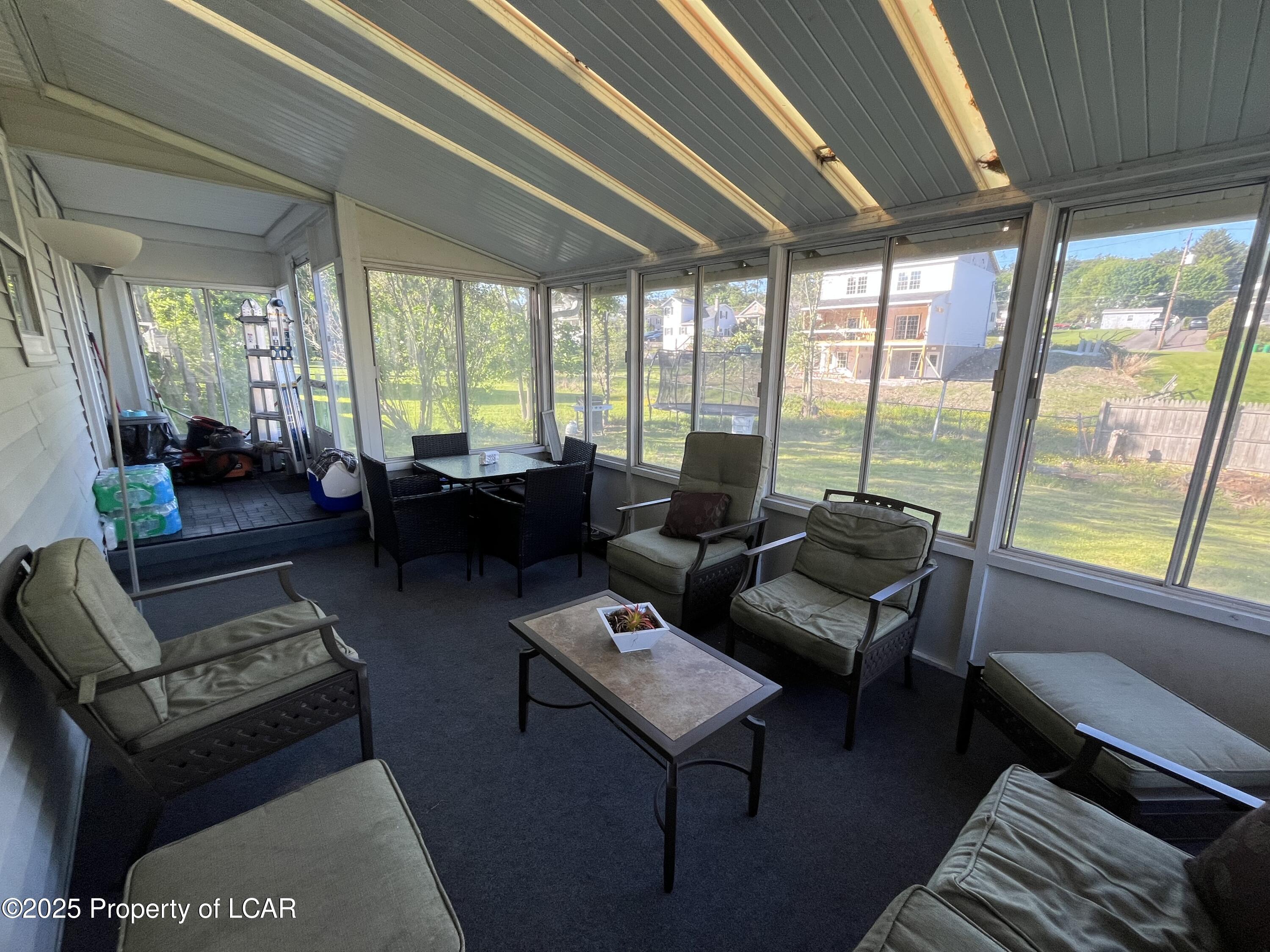 30 Park Street, Dallas, Idaho image 35