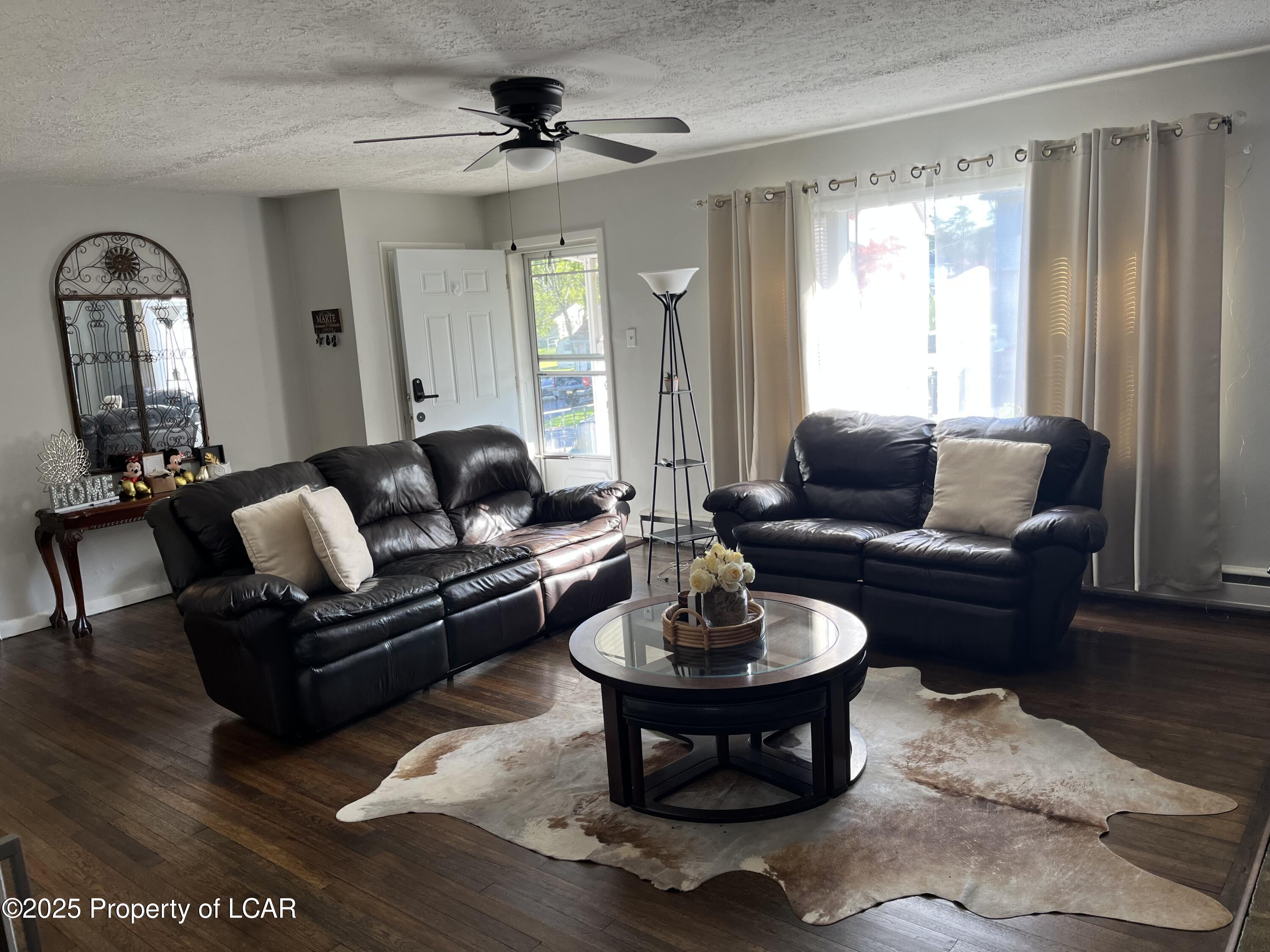 30 Park Street, Dallas, Idaho image 11