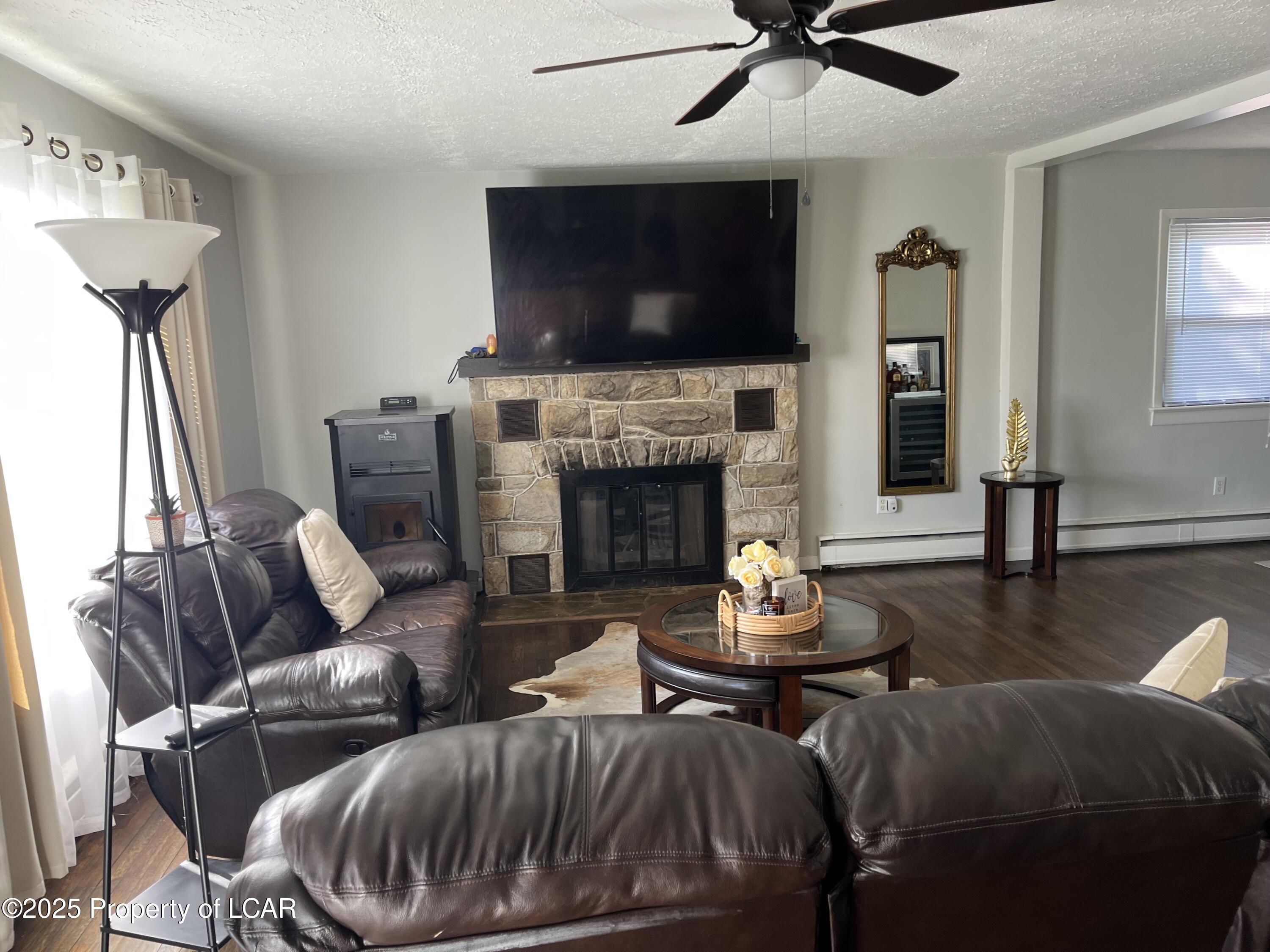 30 Park Street, Dallas, Idaho image 9