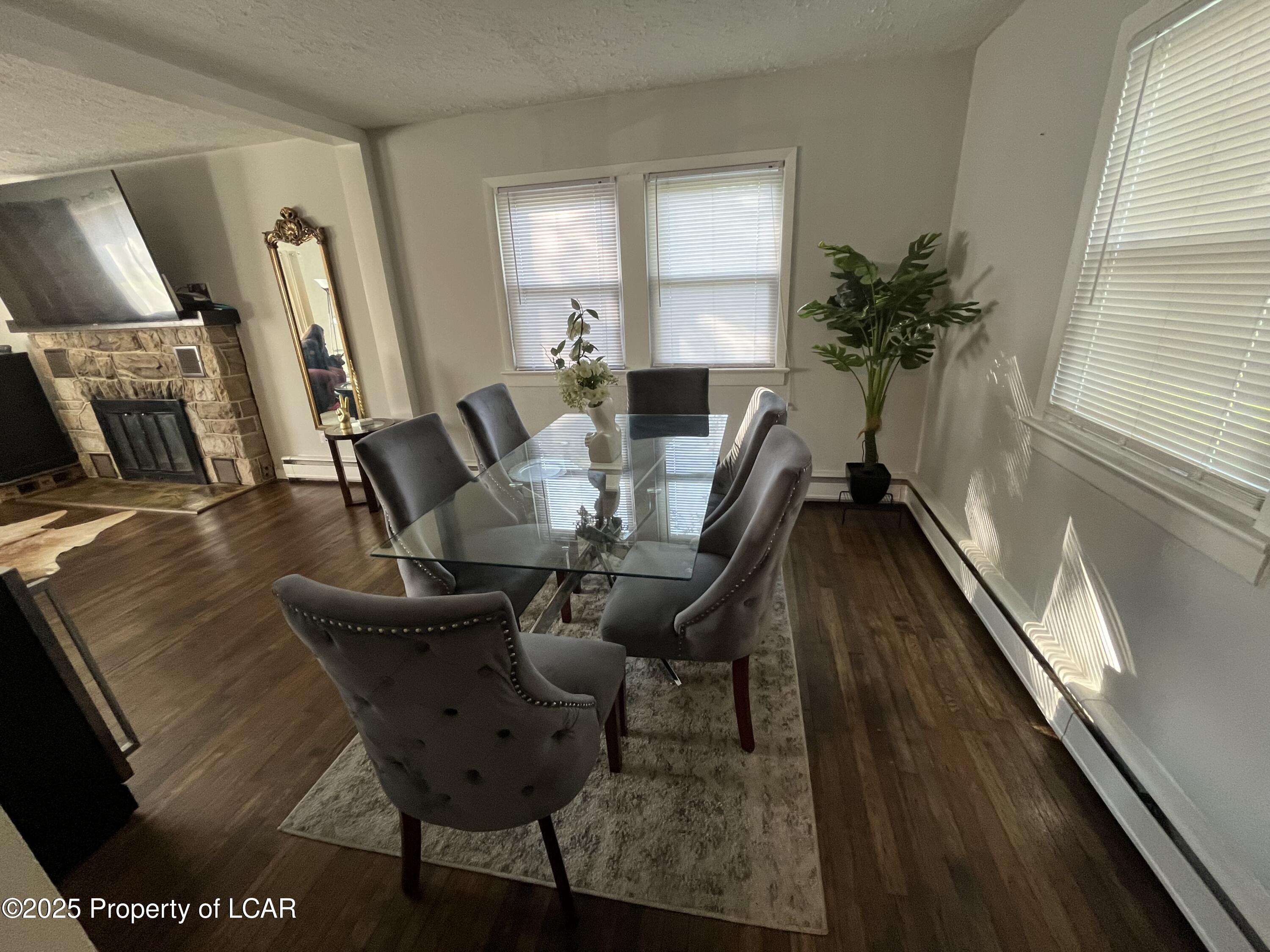 30 Park Street, Dallas, Idaho image 15