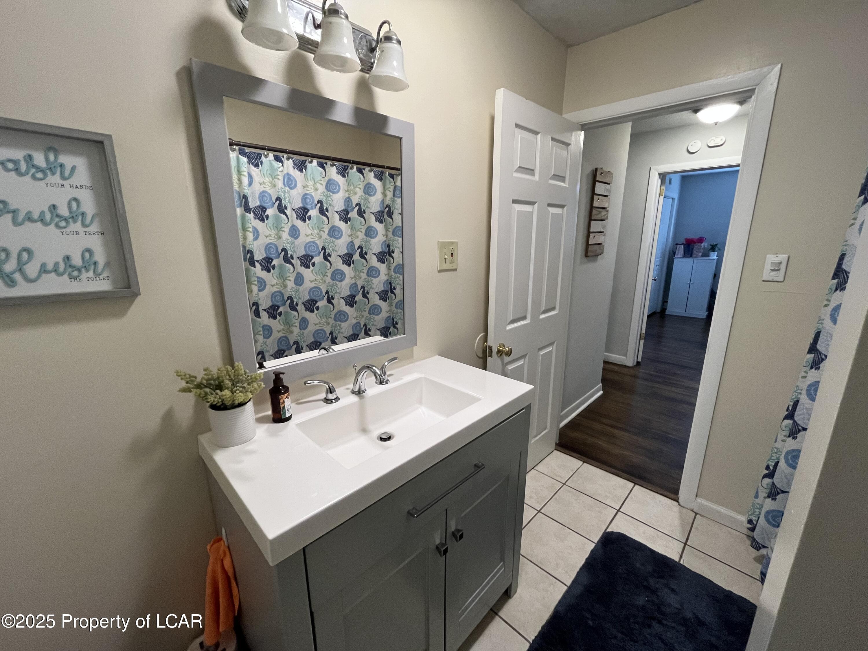 30 Park Street, Dallas, Idaho image 31