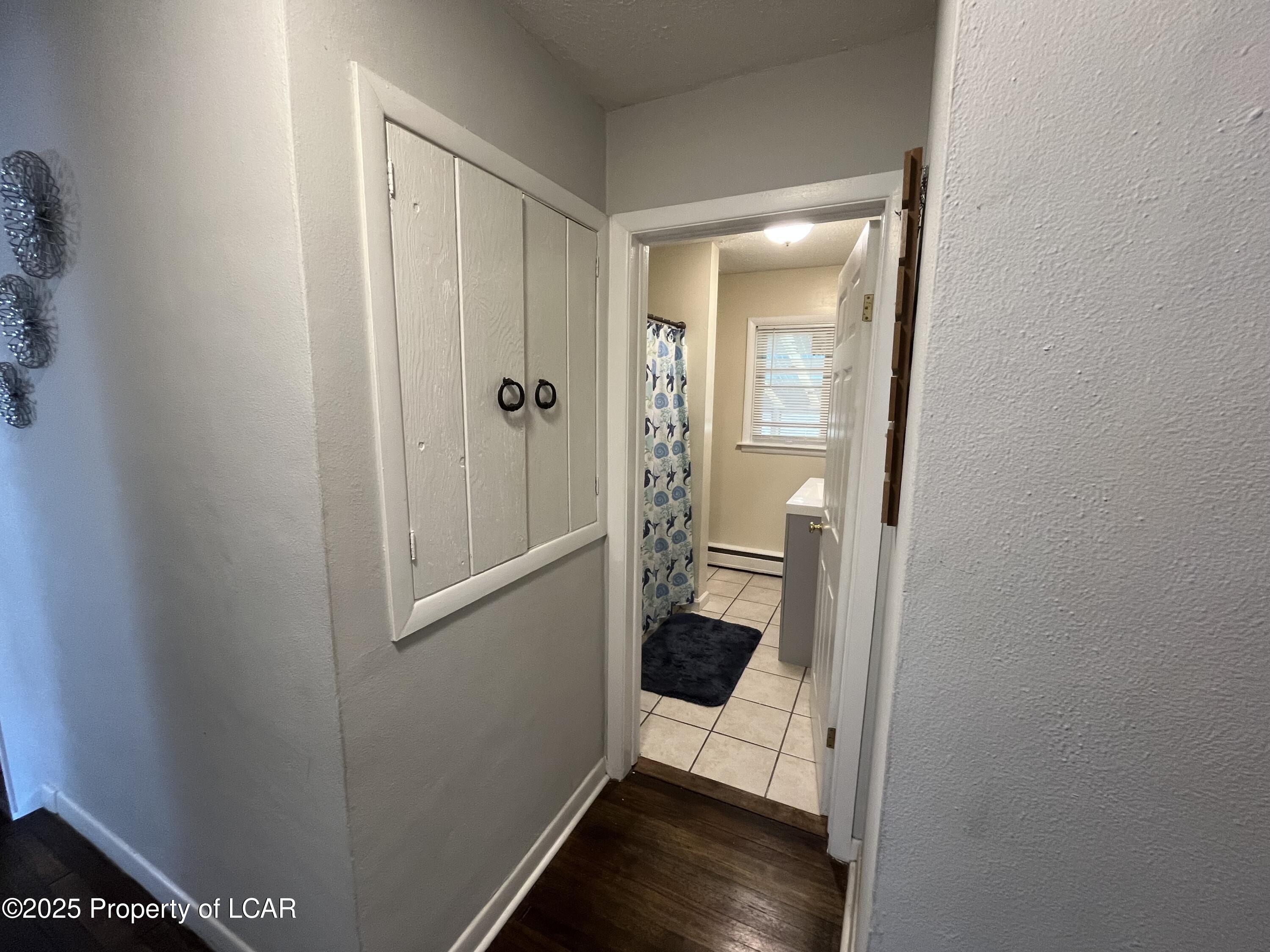 30 Park Street, Dallas, Idaho image 32
