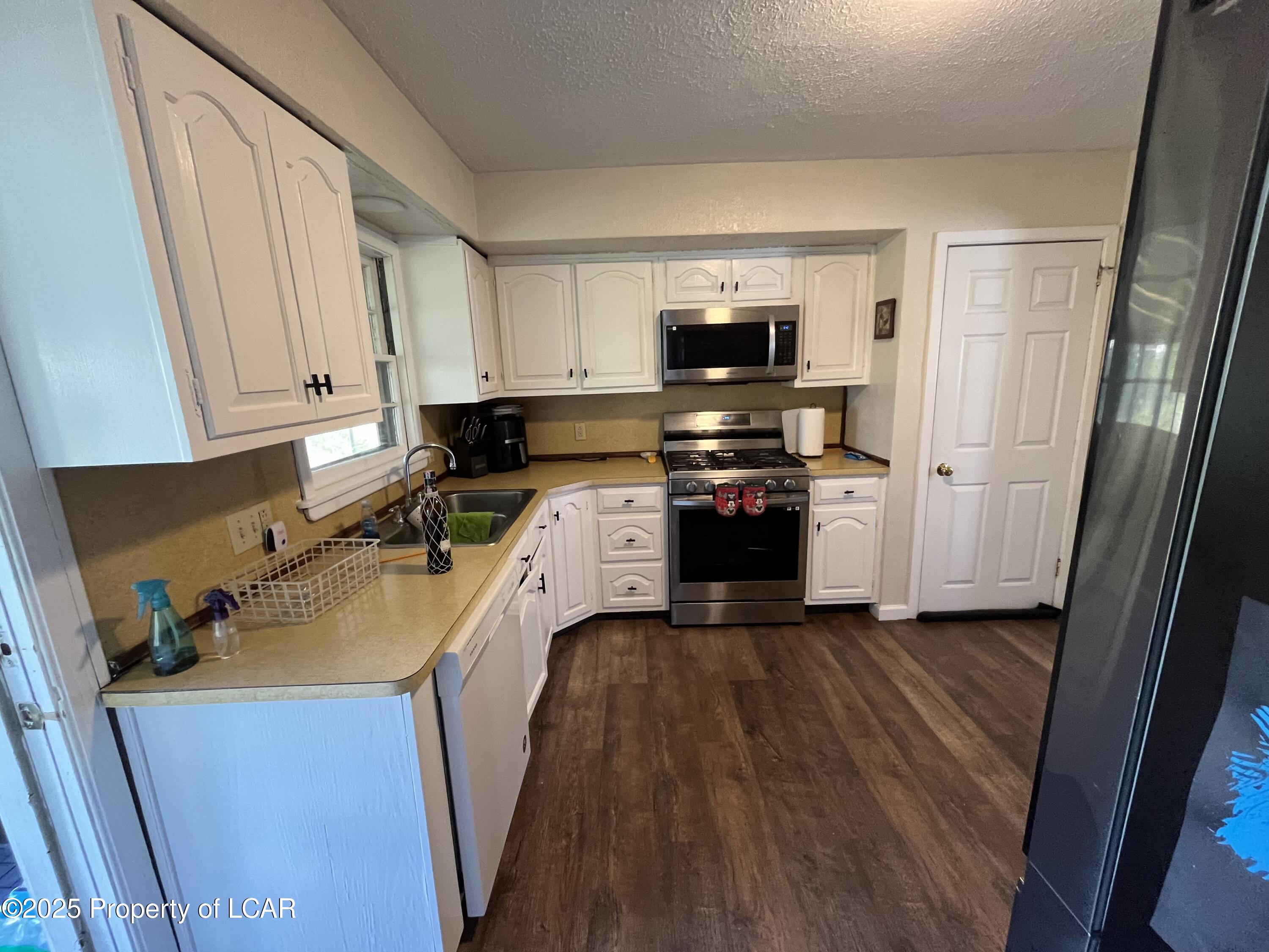 30 Park Street, Dallas, Idaho image 17