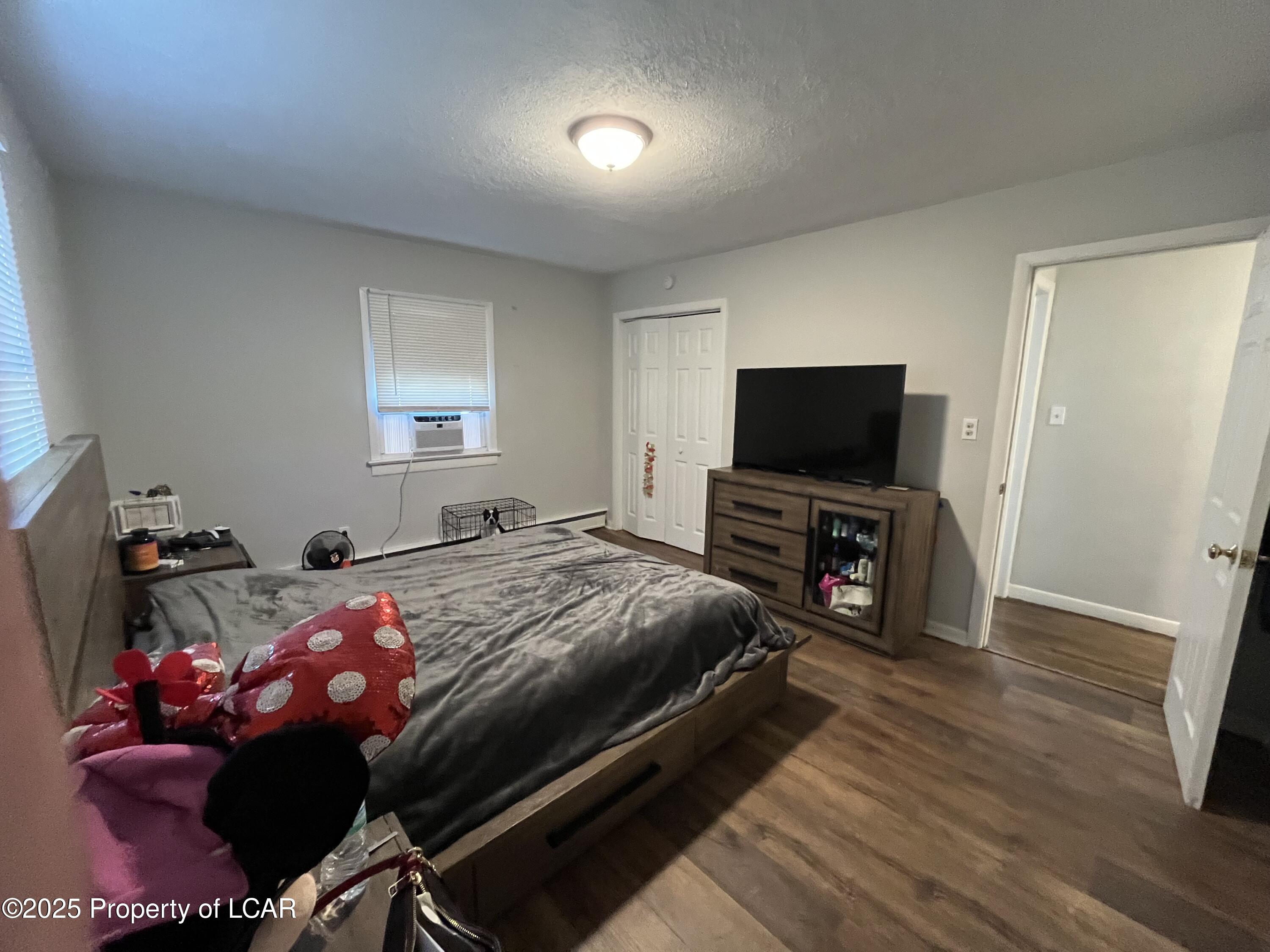 30 Park Street, Dallas, Idaho image 22