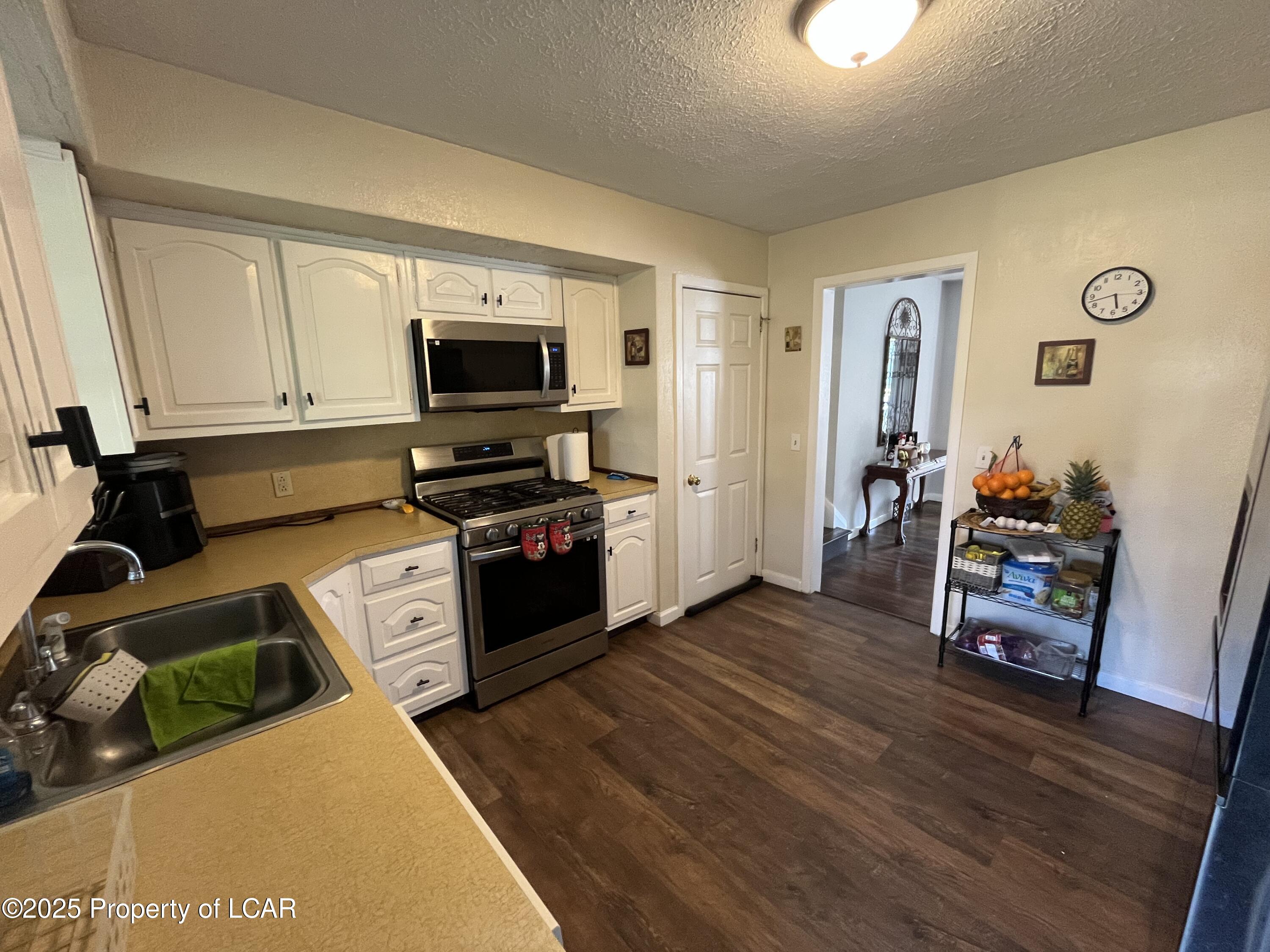 30 Park Street, Dallas, Idaho image 19