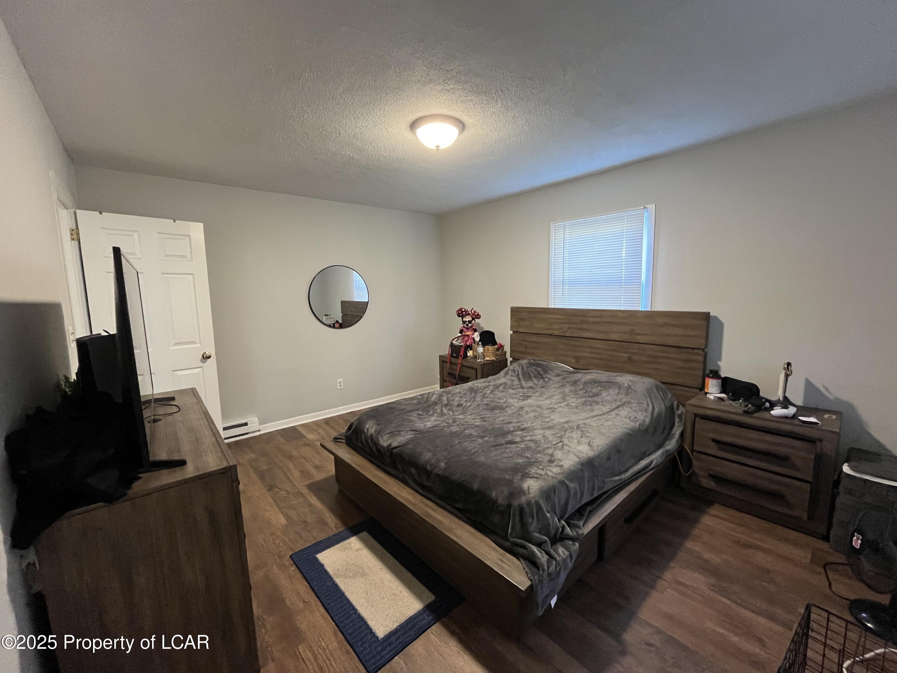 30 Park Street, Dallas, Idaho image 23
