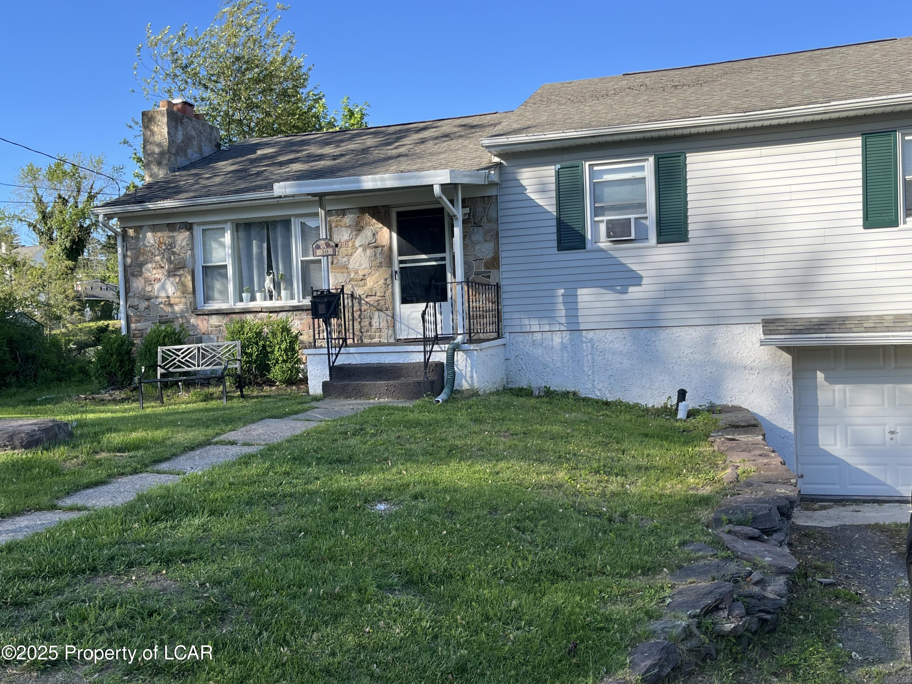 30 Park Street, Dallas, Idaho image 1