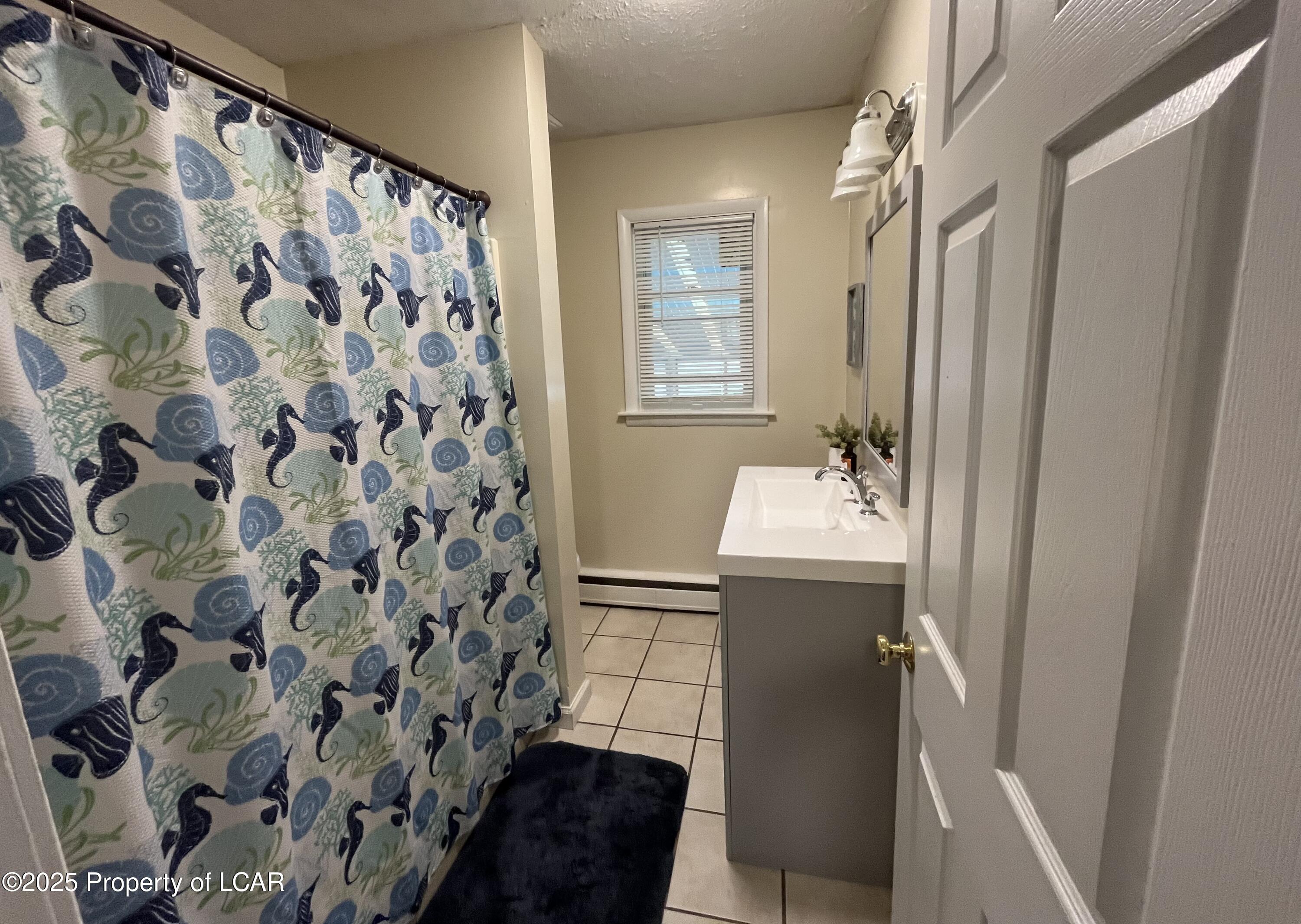 30 Park Street, Dallas, Idaho image 30
