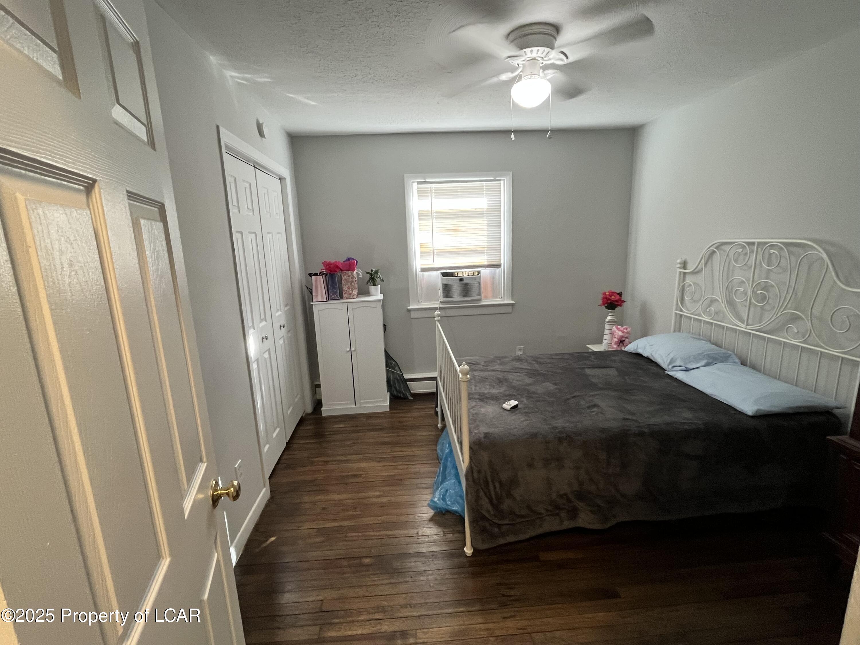 30 Park Street, Dallas, Idaho image 27