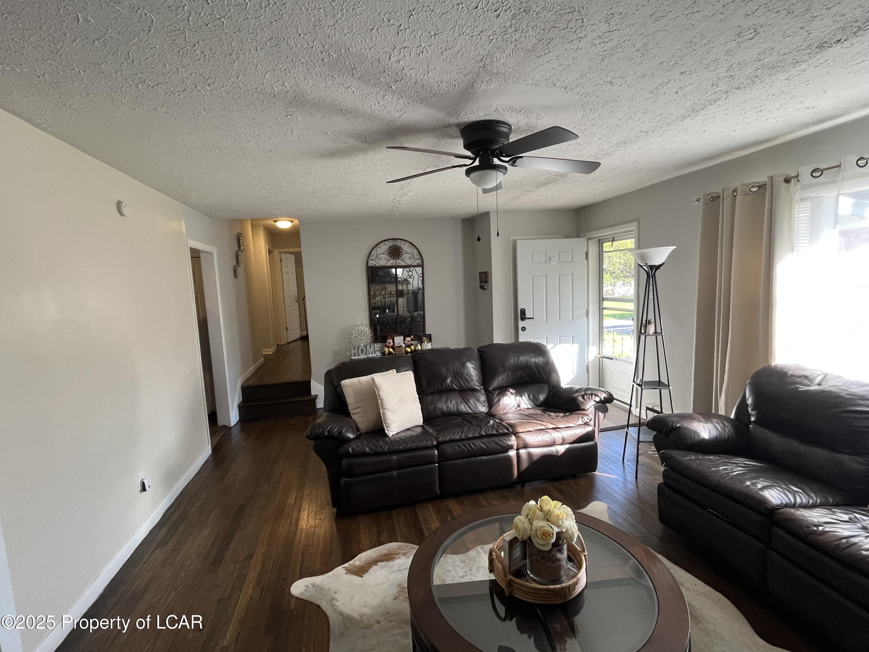 30 Park Street, Dallas, Idaho image 10