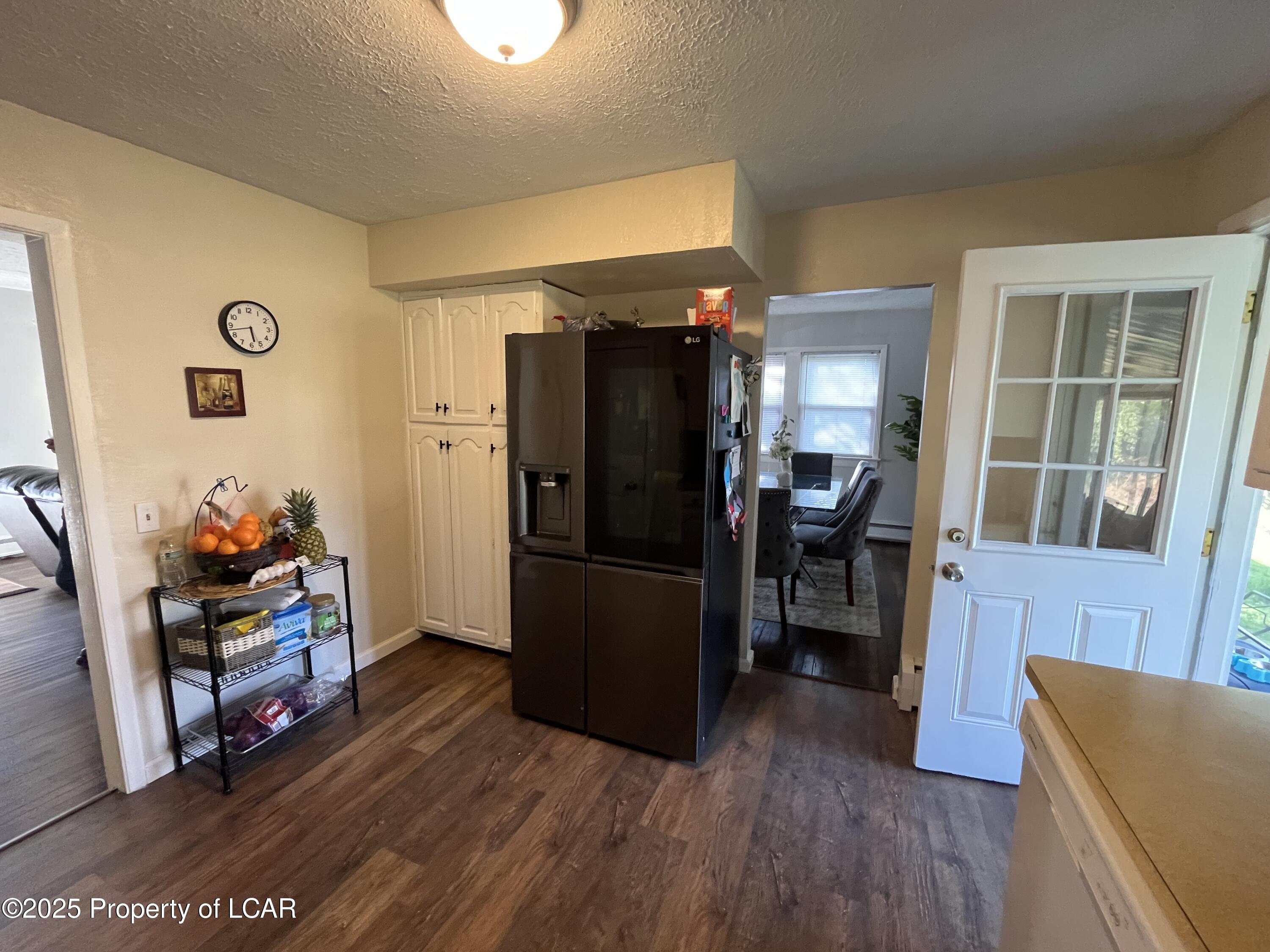 30 Park Street, Dallas, Idaho image 18