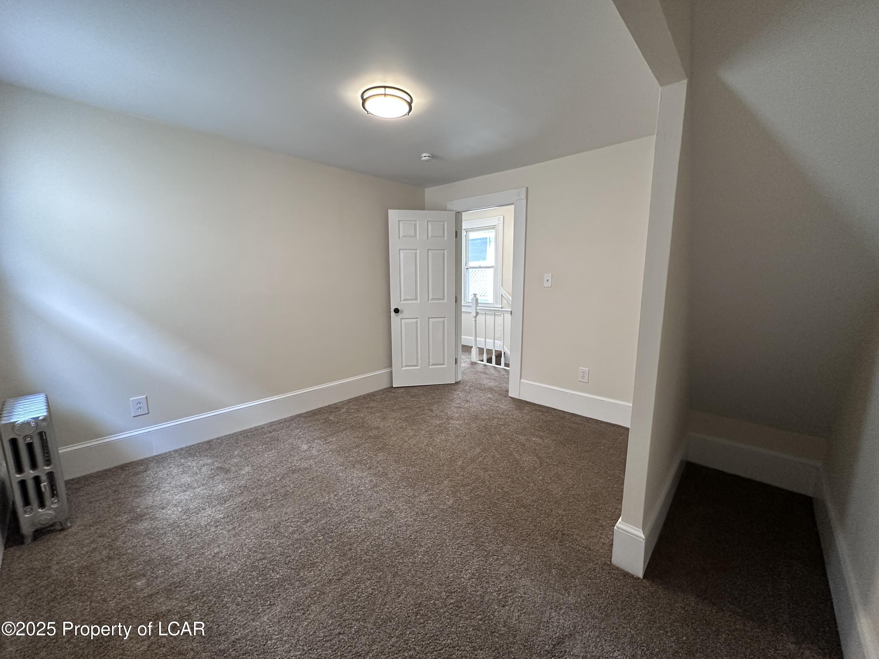 450 W Hancock Street, Wilkes-Barre, Idaho image 26
