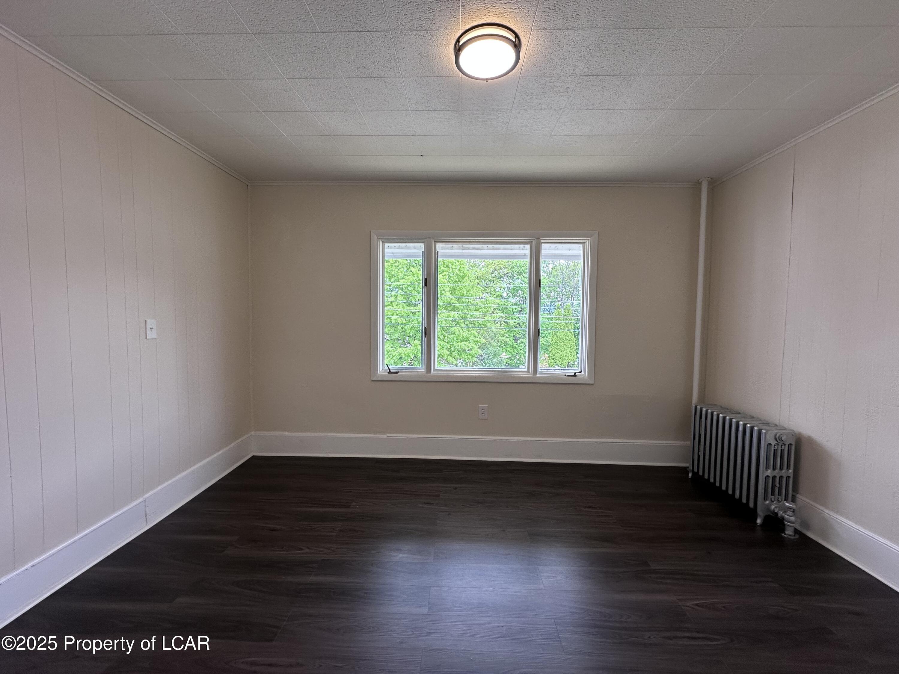 450 W Hancock Street, Wilkes-Barre, Idaho image 18