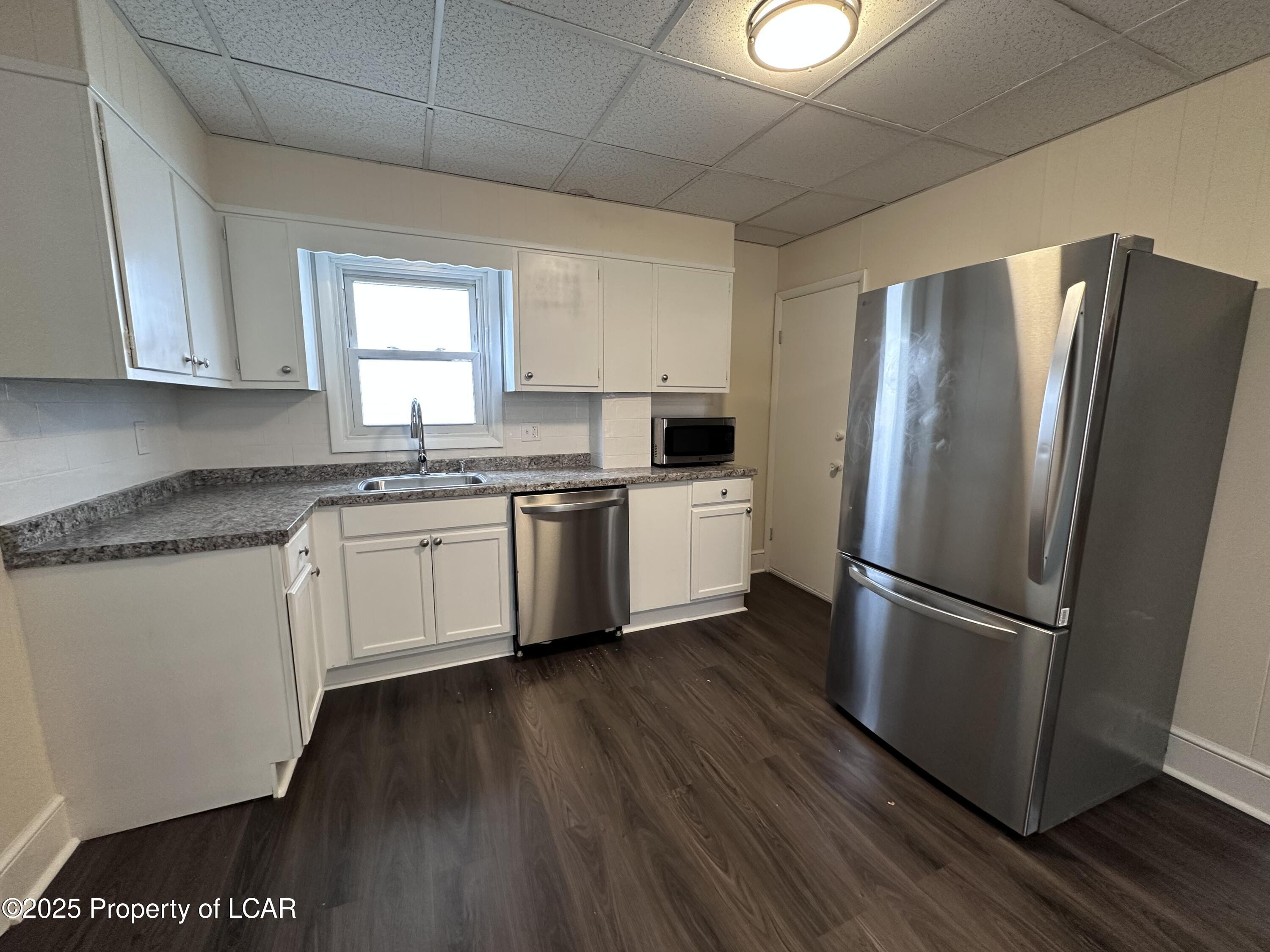 450 W Hancock Street, Wilkes-Barre, Idaho image 10