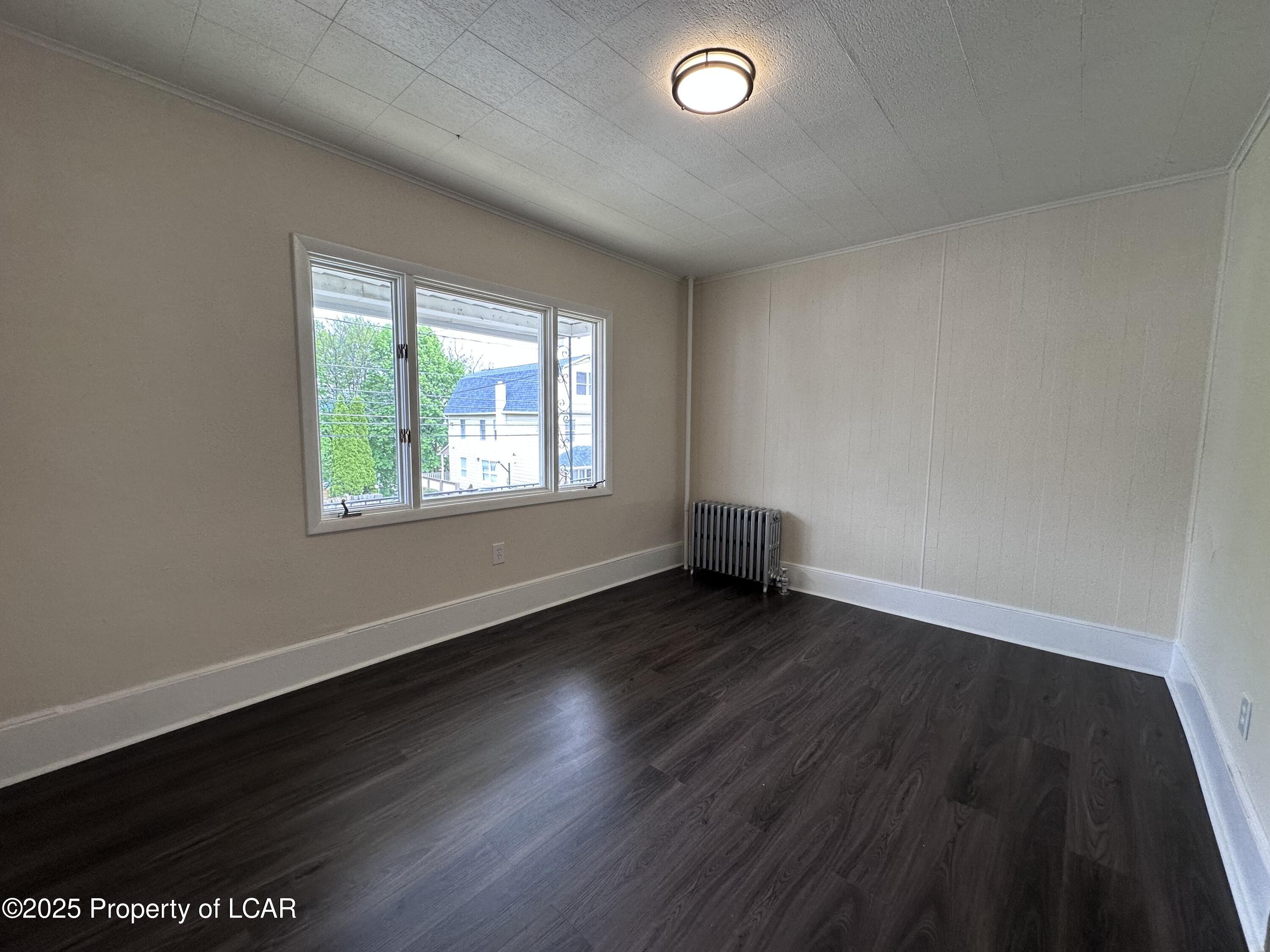 450 W Hancock Street, Wilkes-Barre, Idaho image 16