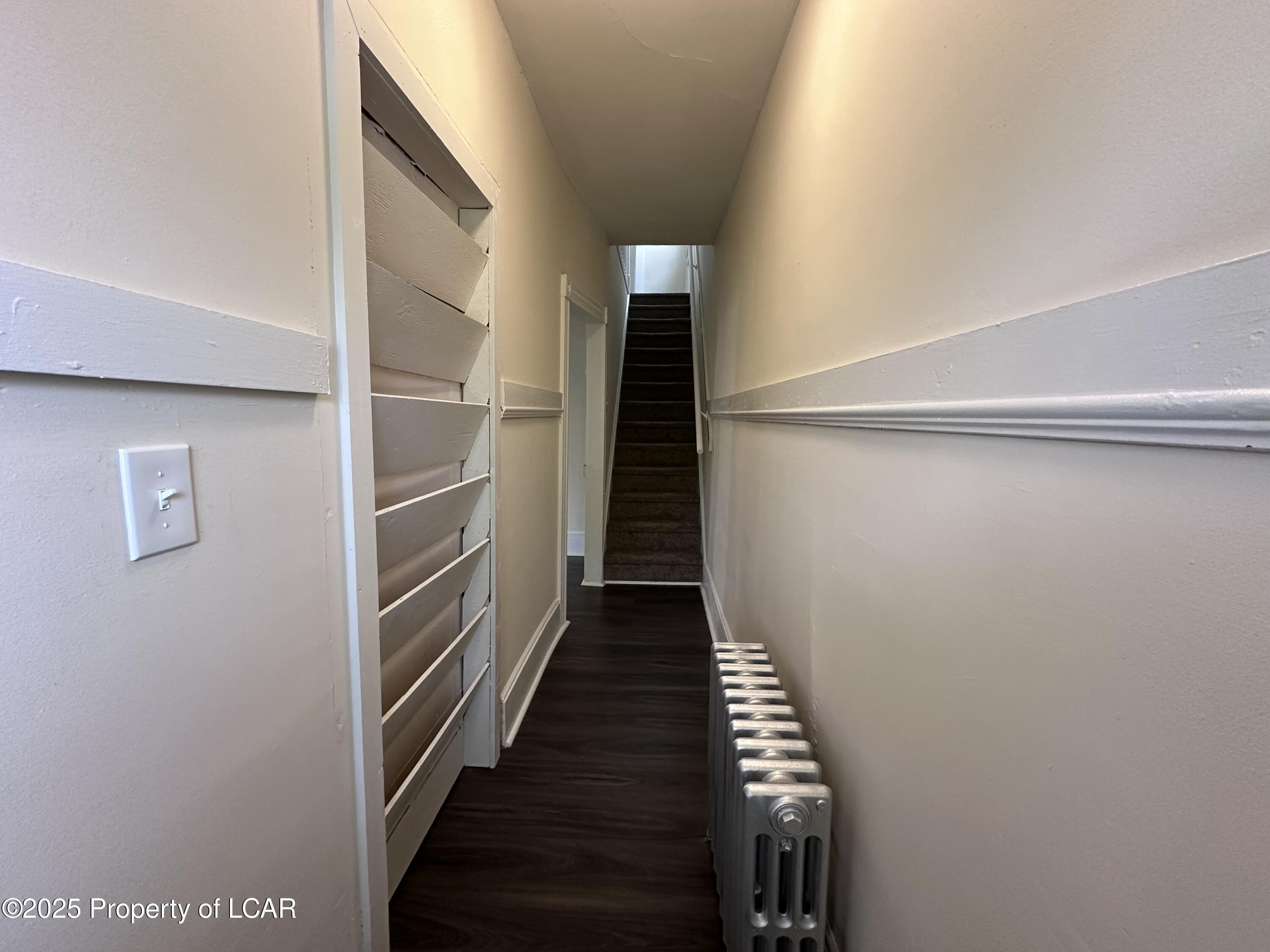 450 W Hancock Street, Wilkes-Barre, Idaho image 22