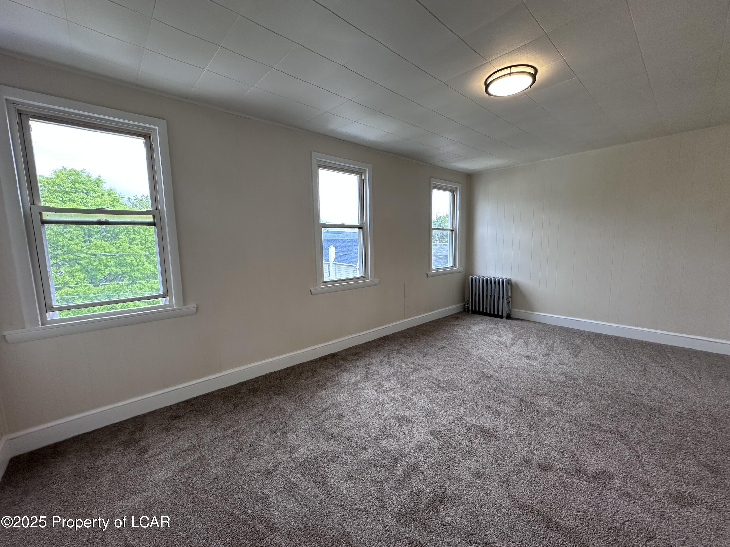450 W Hancock Street, Wilkes-Barre, Idaho image 23