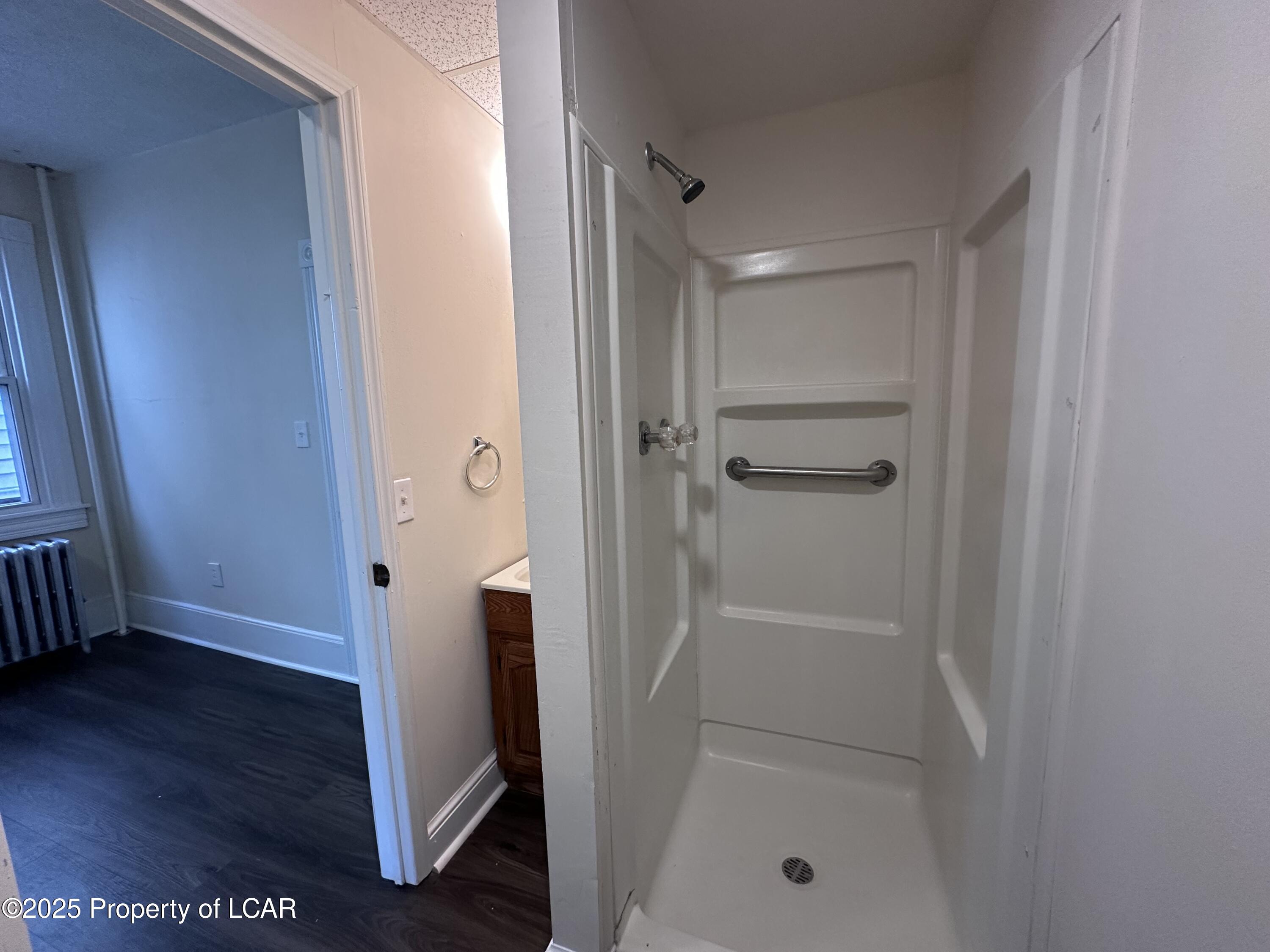 450 W Hancock Street, Wilkes-Barre, Idaho image 20