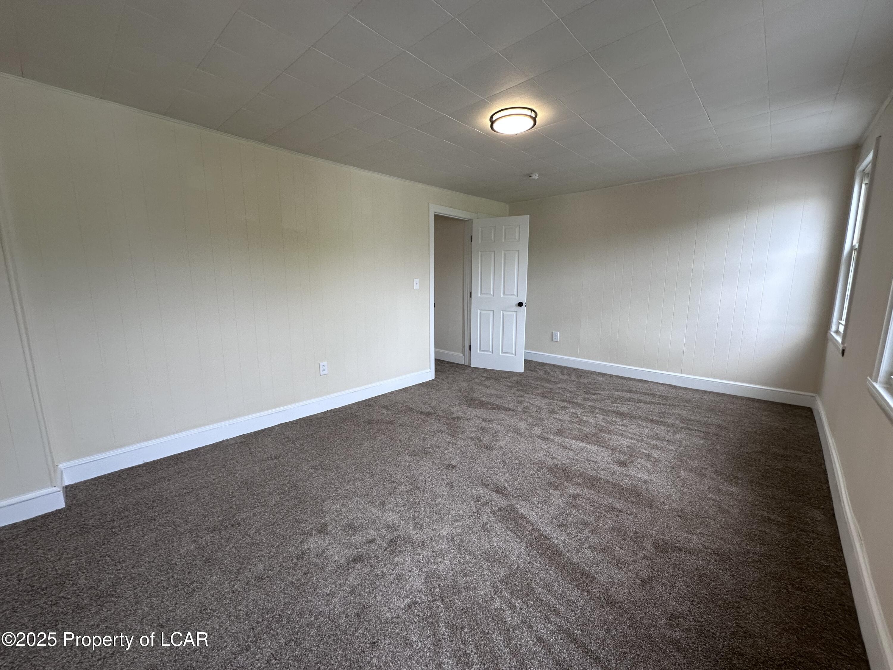 450 W Hancock Street, Wilkes-Barre, Idaho image 24