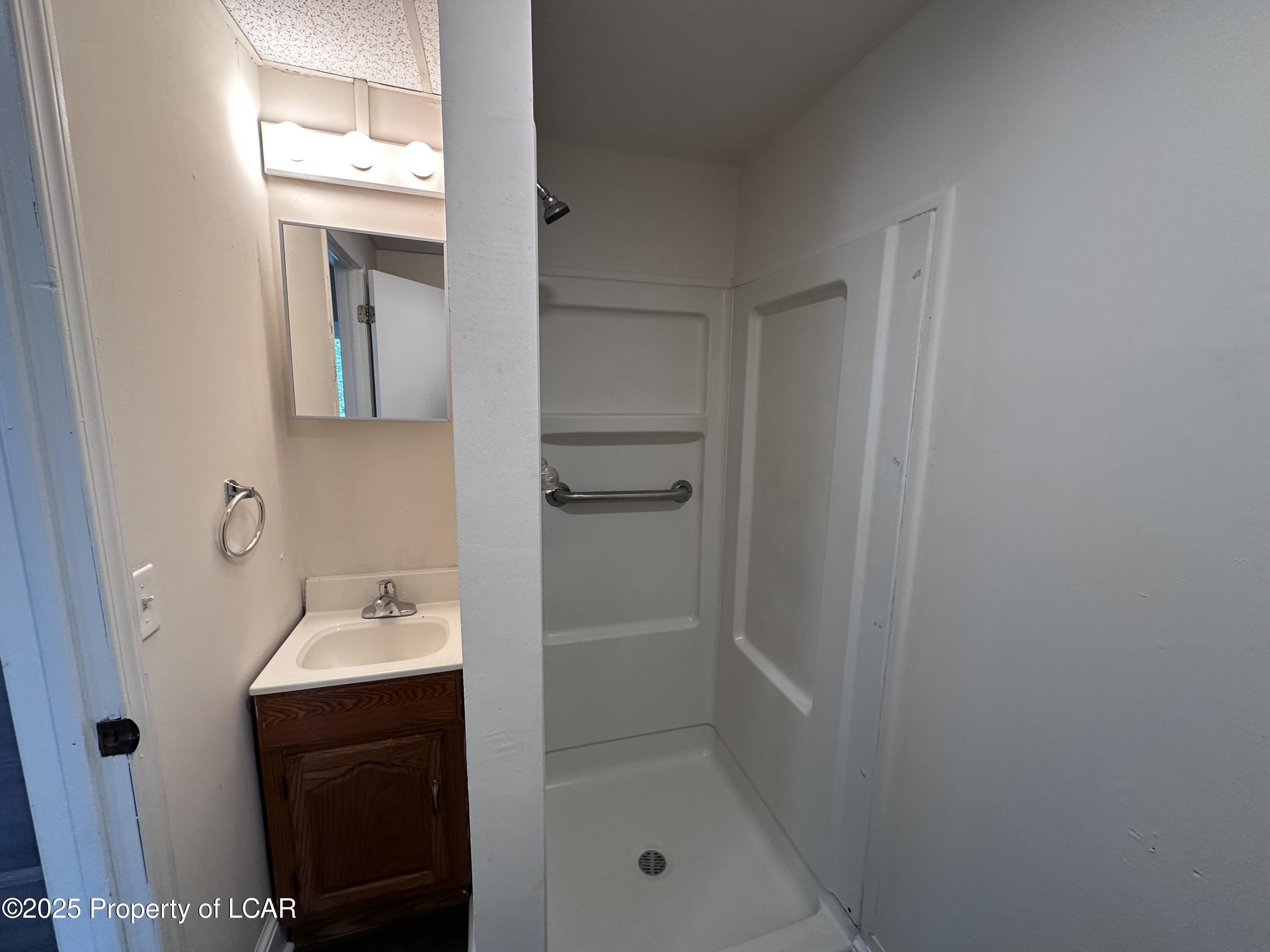 450 W Hancock Street, Wilkes-Barre, Idaho image 21