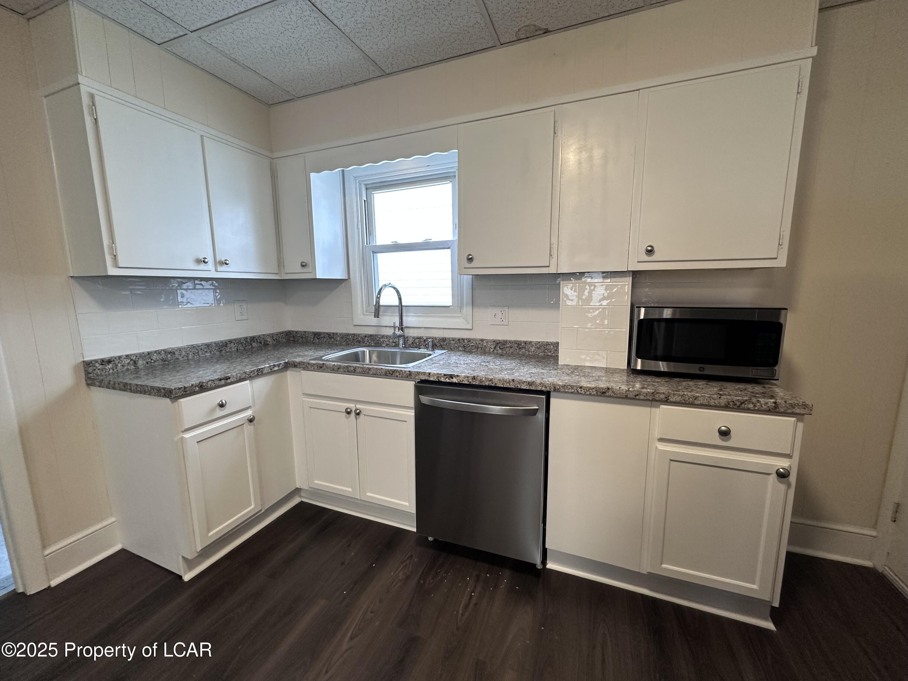 450 W Hancock Street, Wilkes-Barre, Idaho image 9