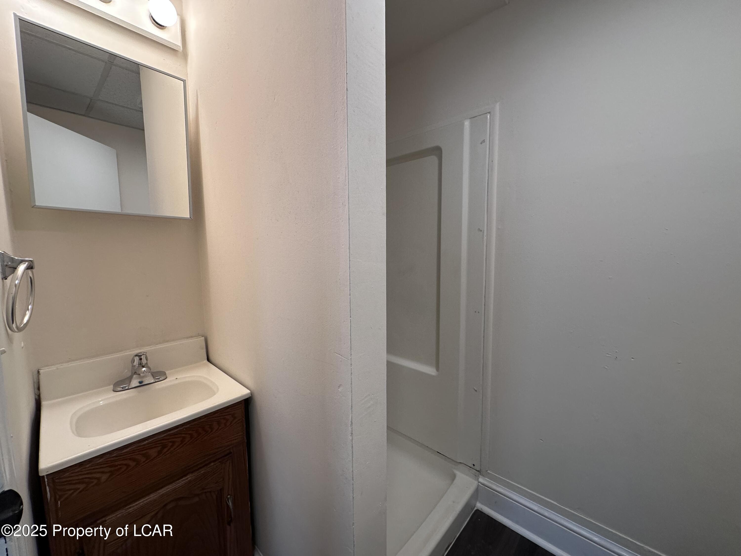 450 W Hancock Street, Wilkes-Barre, Idaho image 19